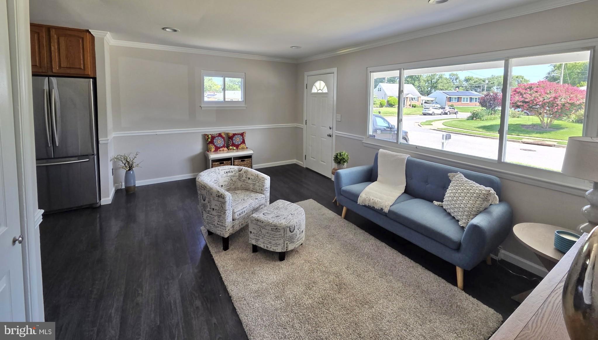 328 KING GEORGE DRIVE