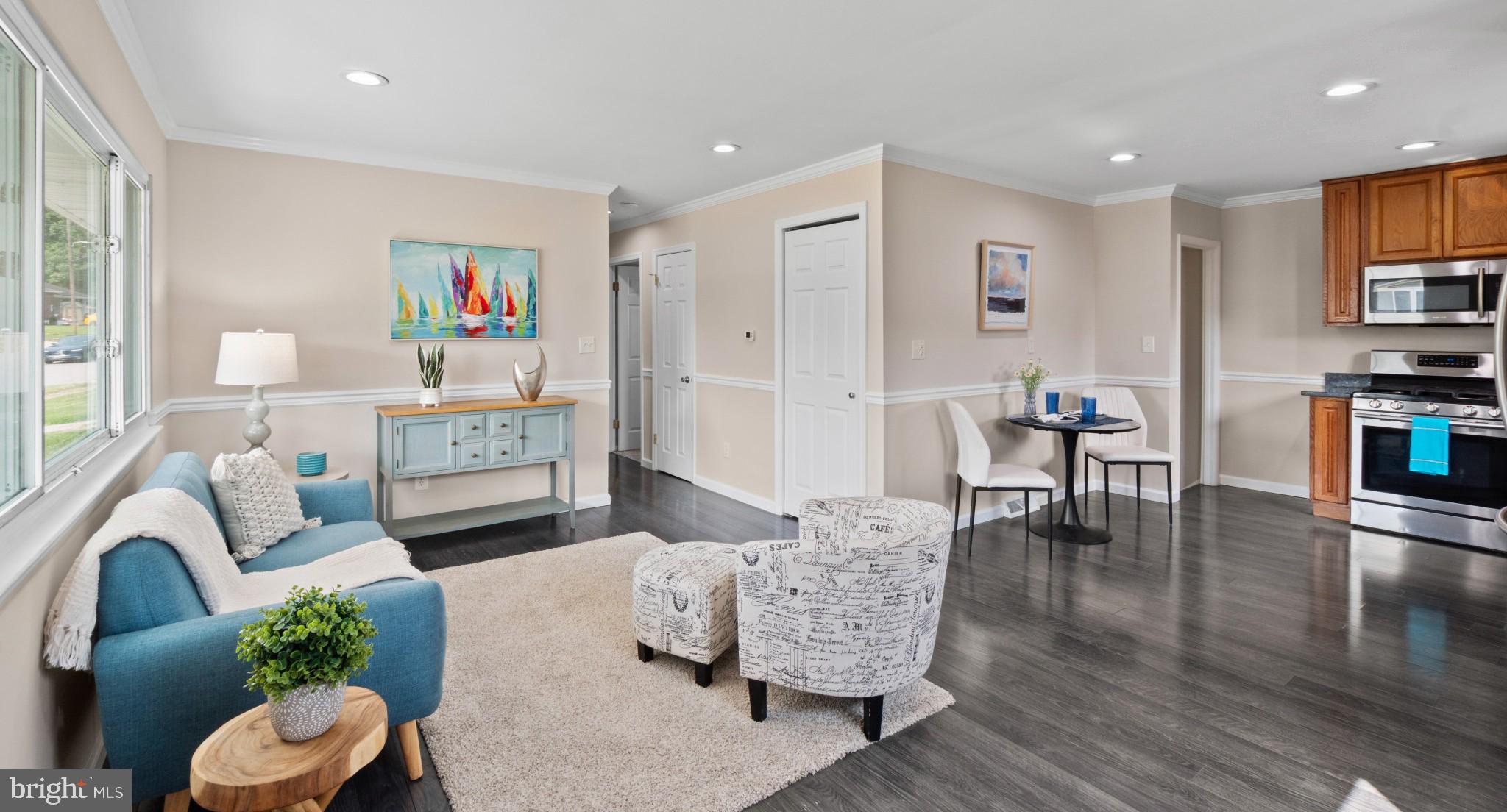 328 KING GEORGE DRIVE