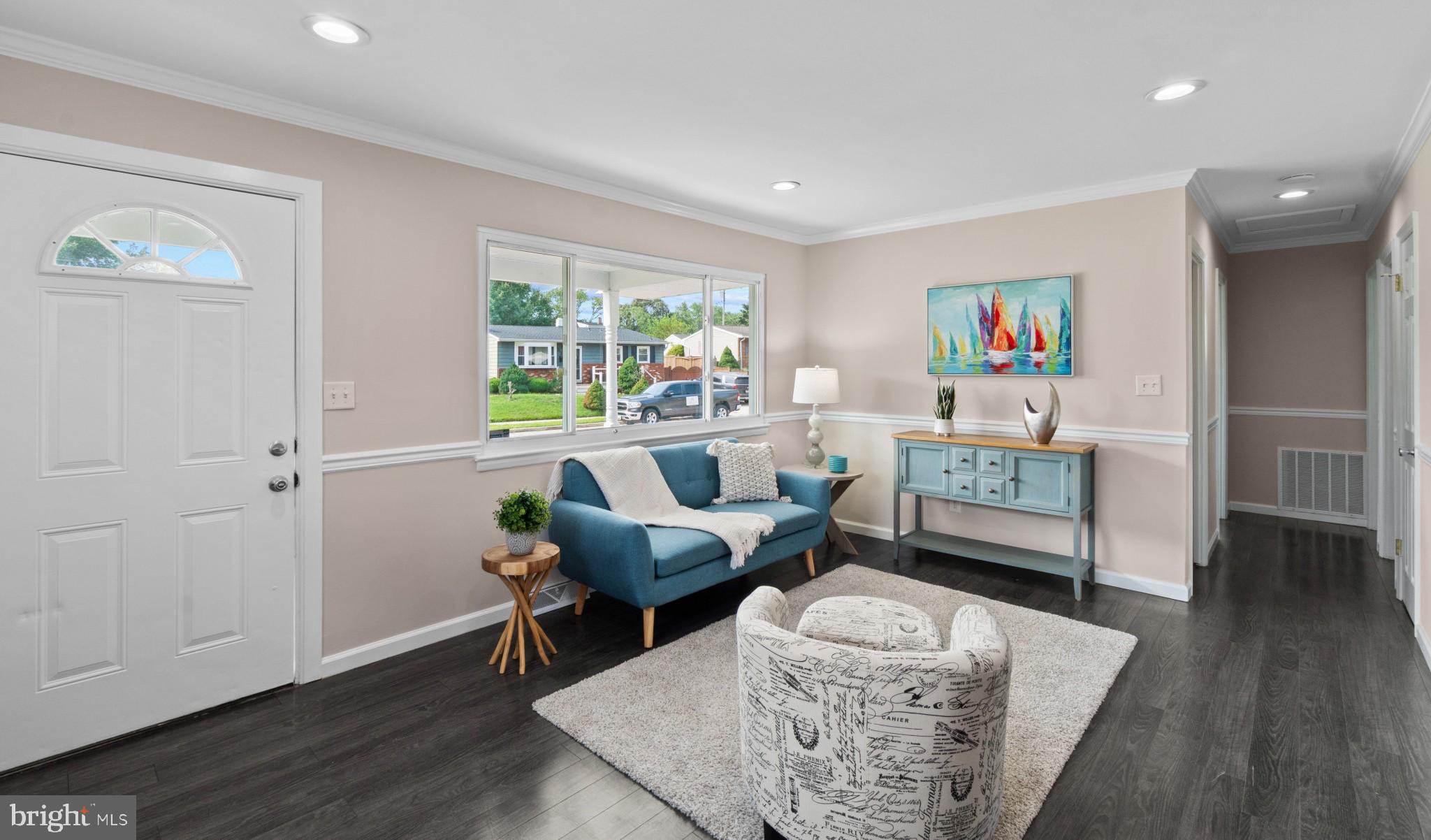 328 KING GEORGE DRIVE