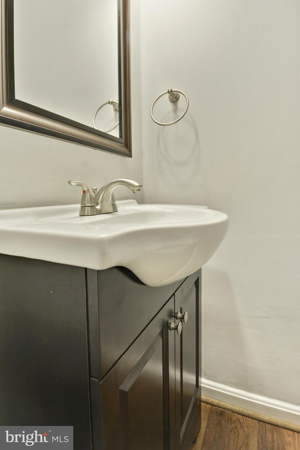 KENT VILLAGE - Residential