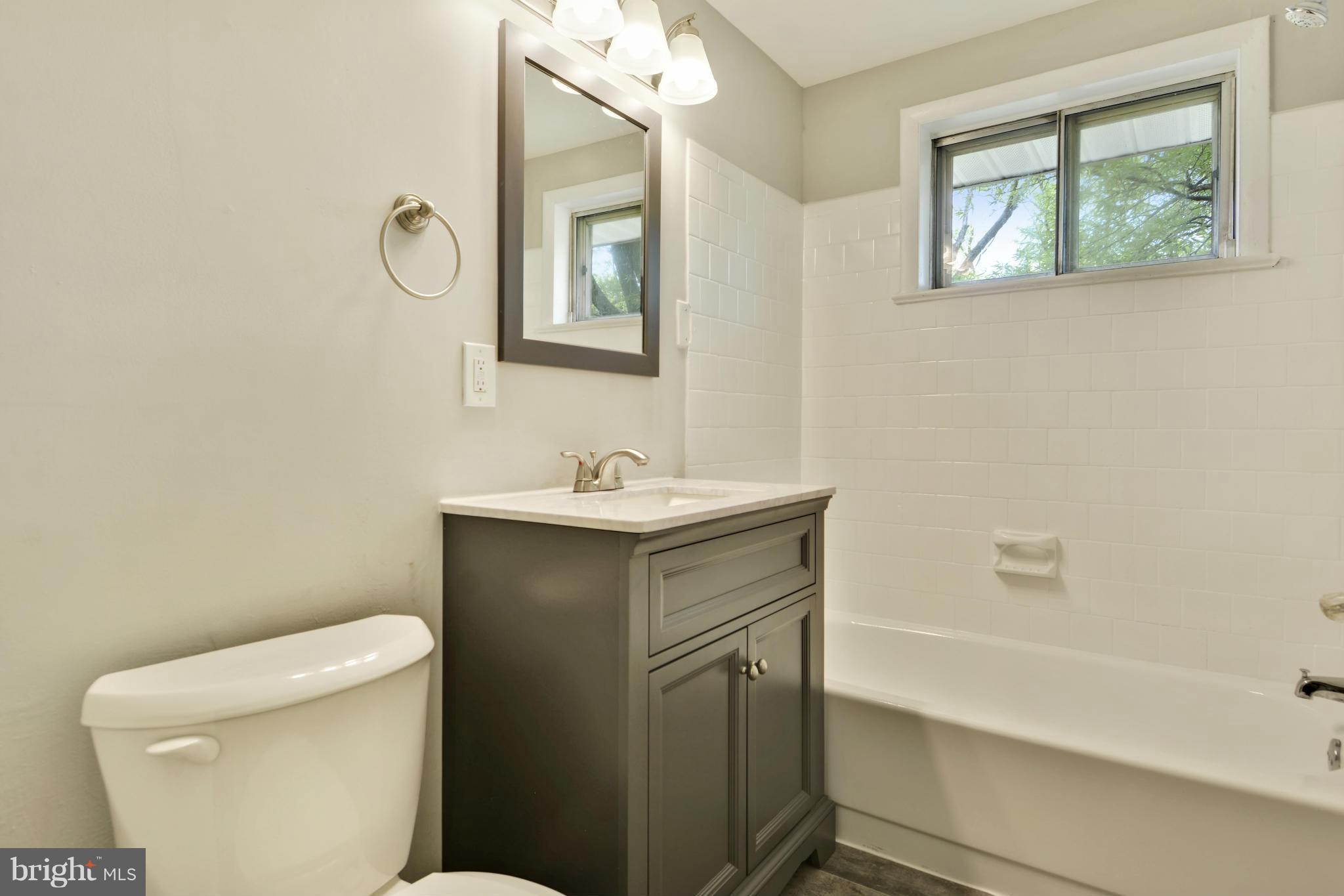 KENT VILLAGE - Residential