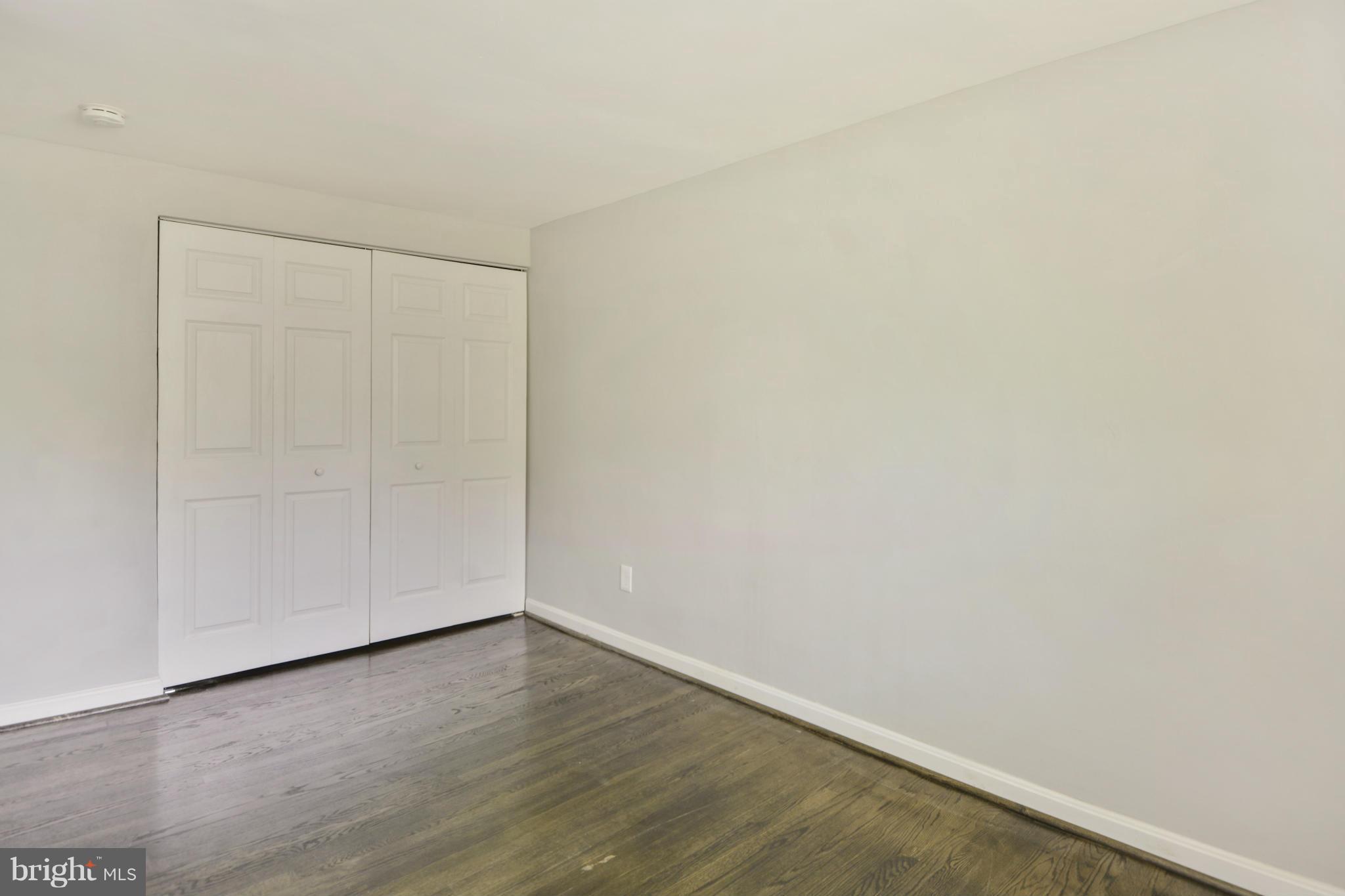 KENT VILLAGE - Residential