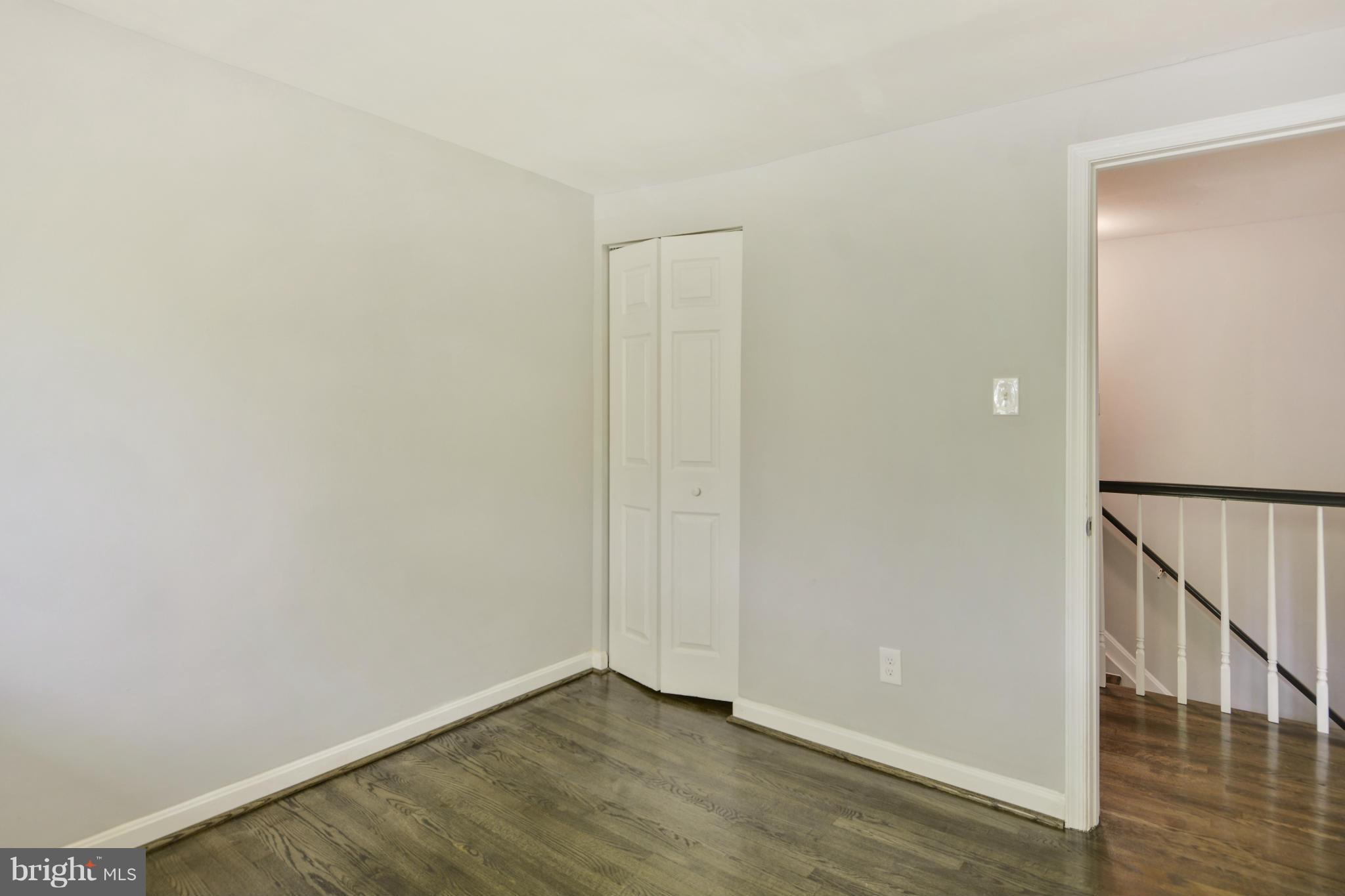 KENT VILLAGE - Residential