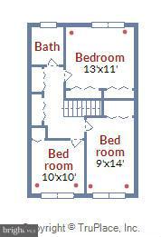 KENT VILLAGE - Residential