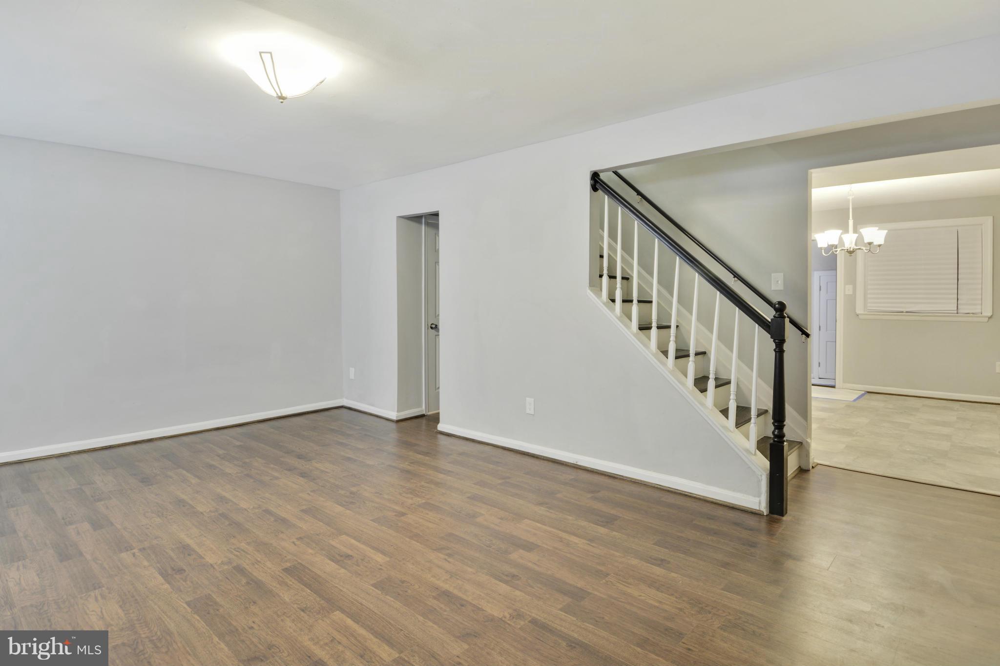 KENT VILLAGE - Residential