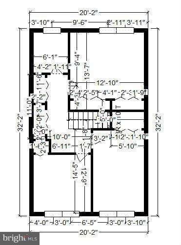 KENT VILLAGE - Residential