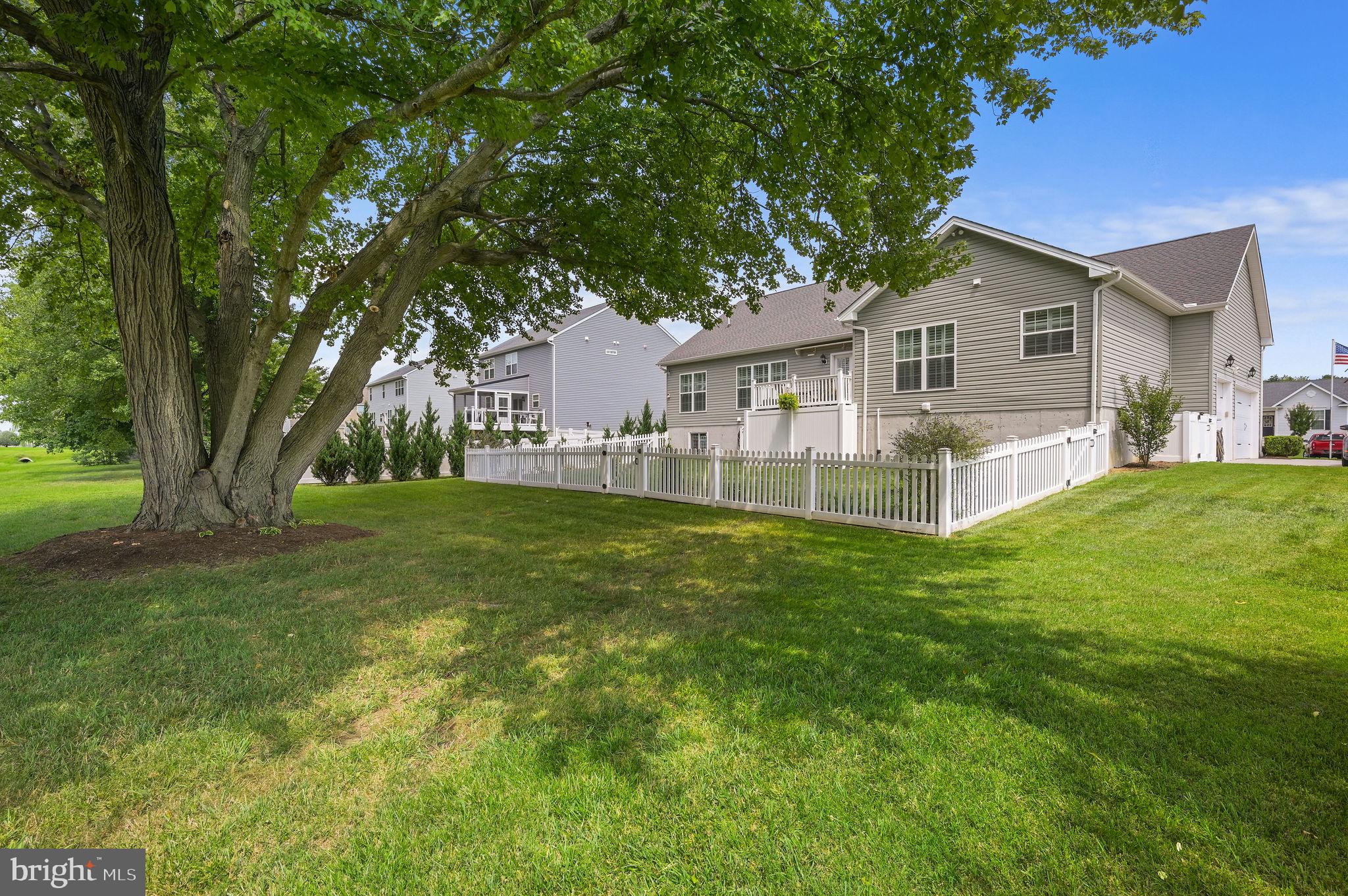 476 TIBURAN COURT