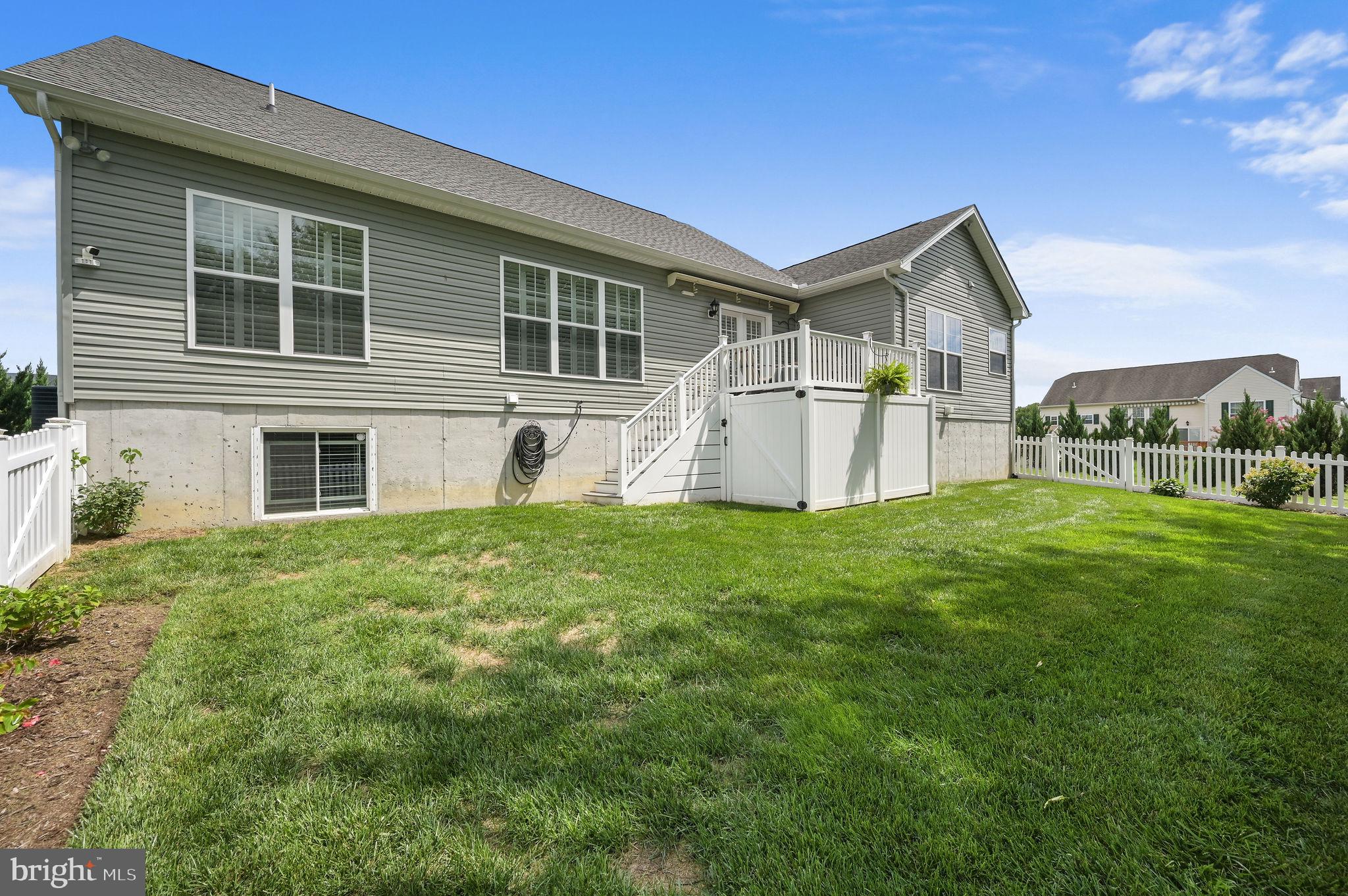 476 TIBURAN COURT