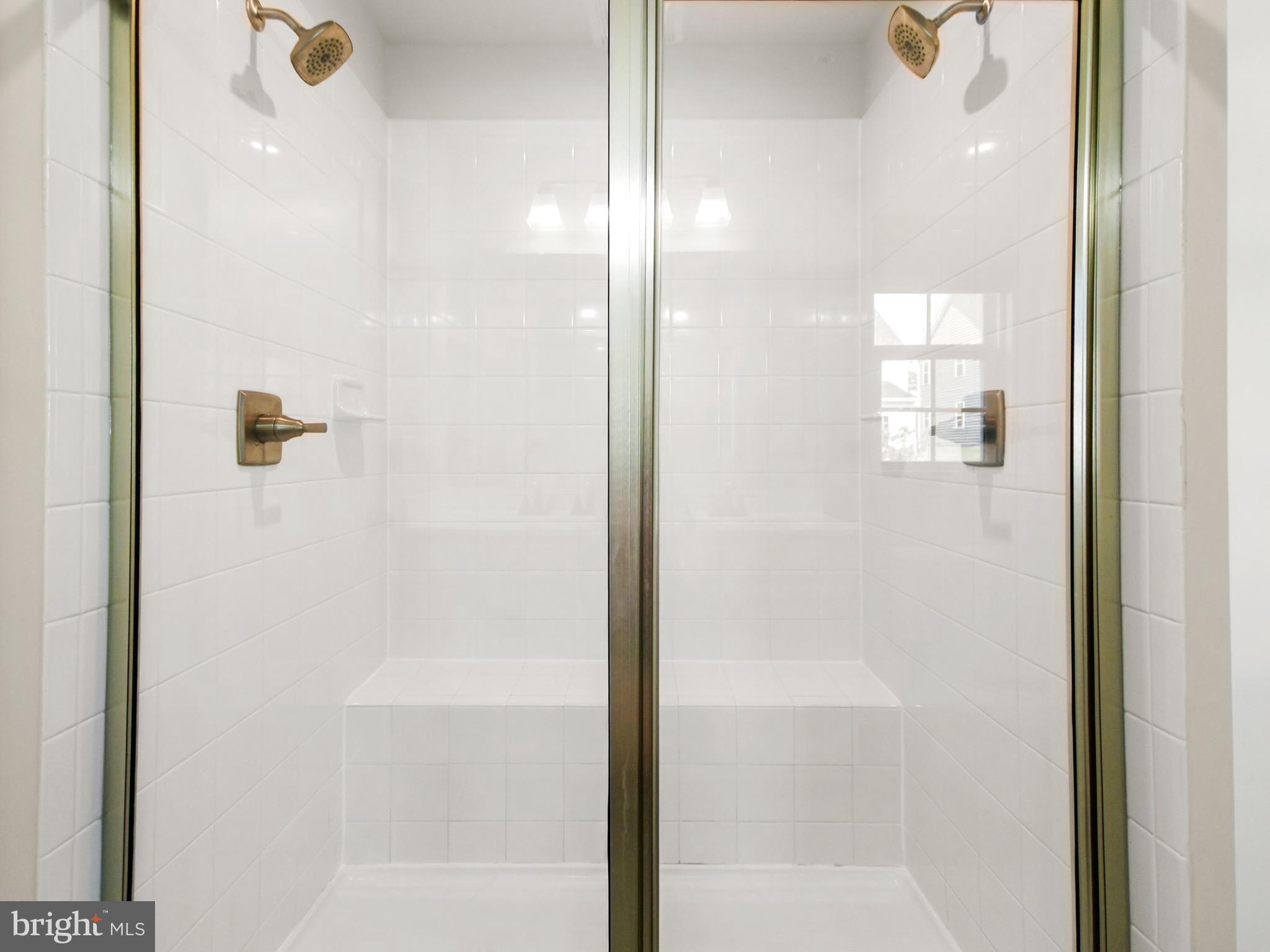 HOLLY RIDGE - Residential