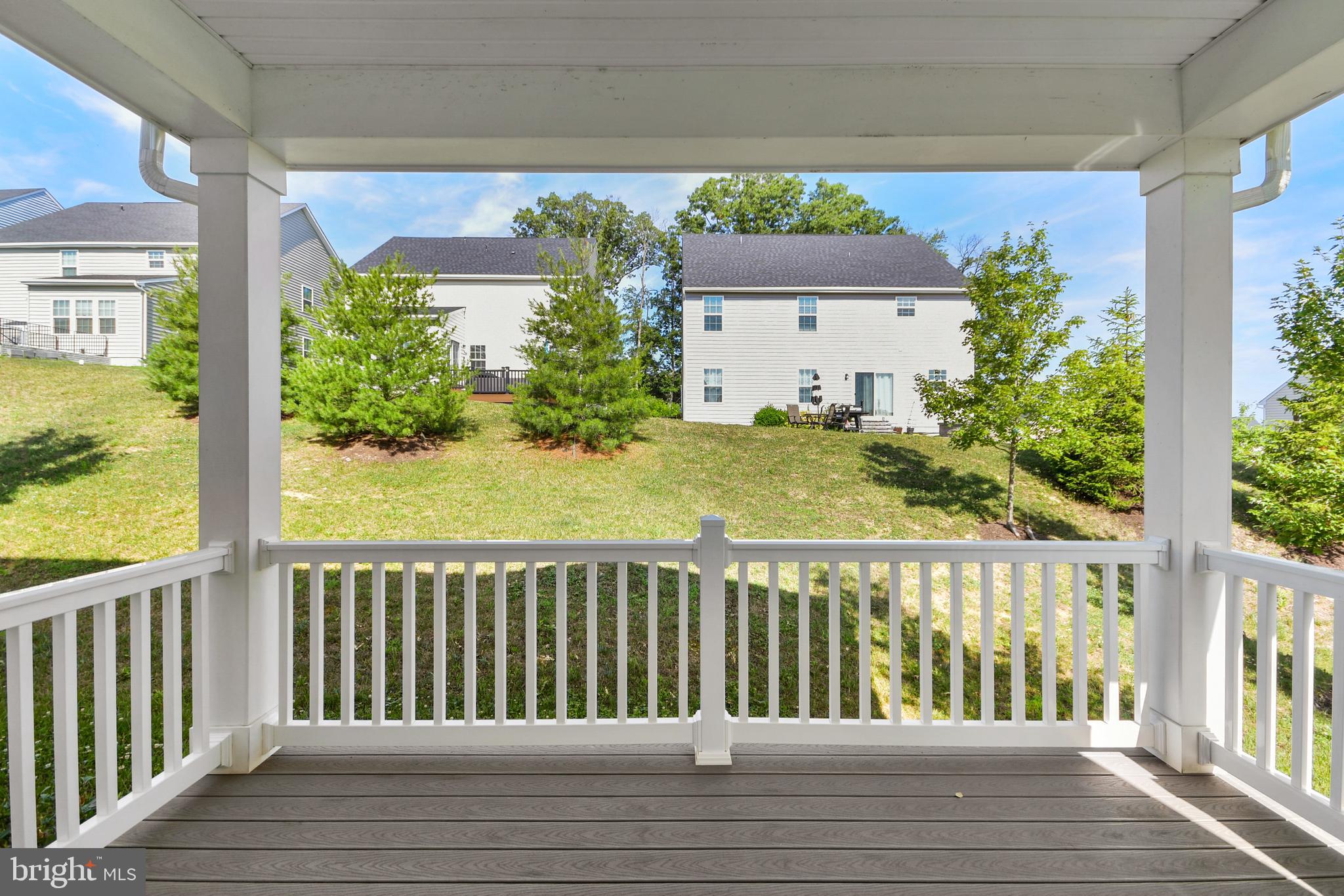 HOLLY RIDGE - Residential