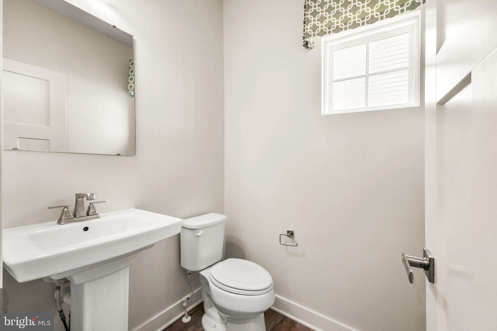 HOLLY RIDGE - Residential