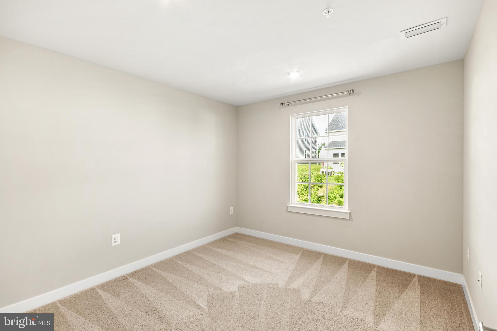 HOLLY RIDGE - Residential