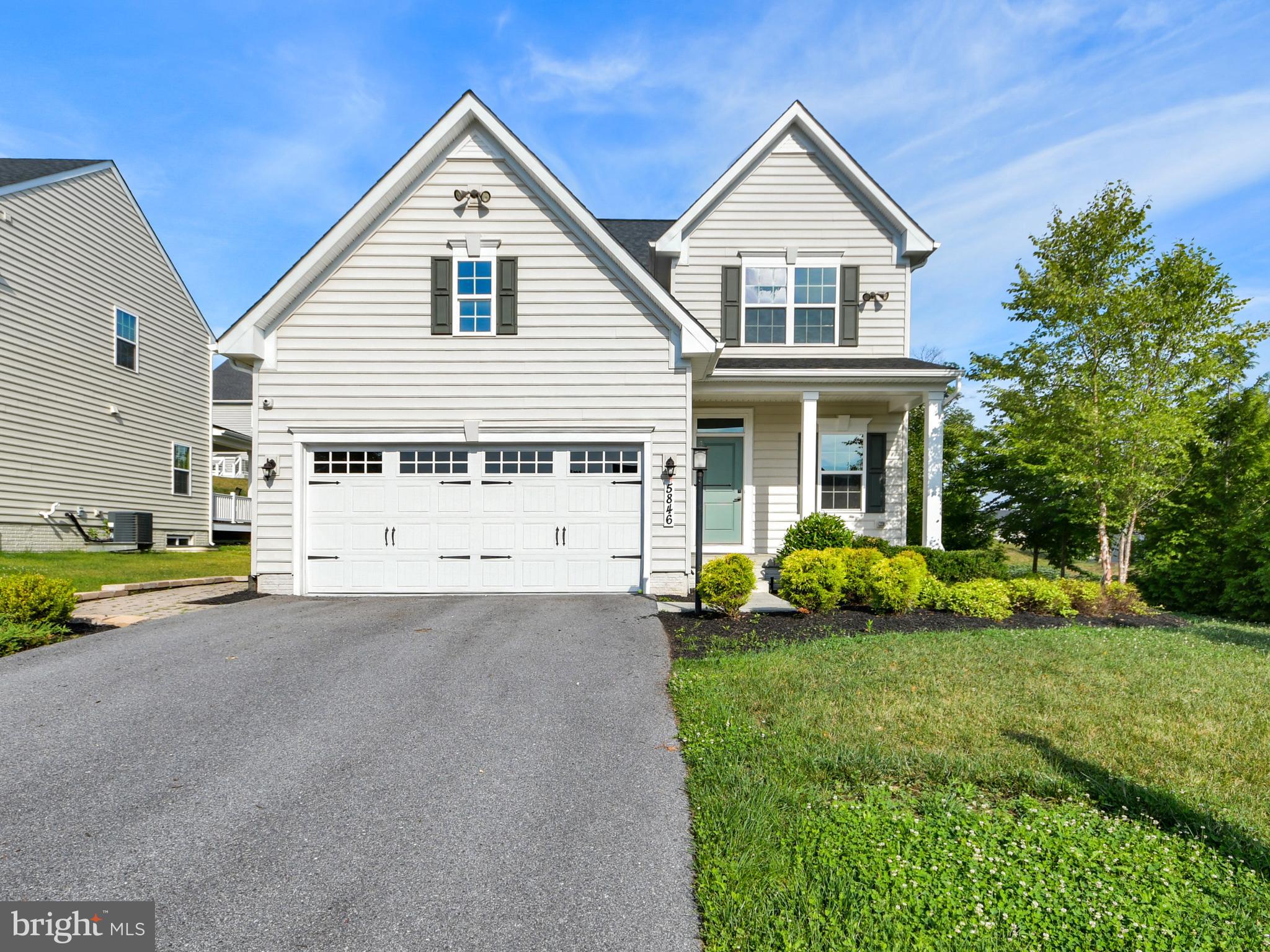 HOLLY RIDGE - Residential