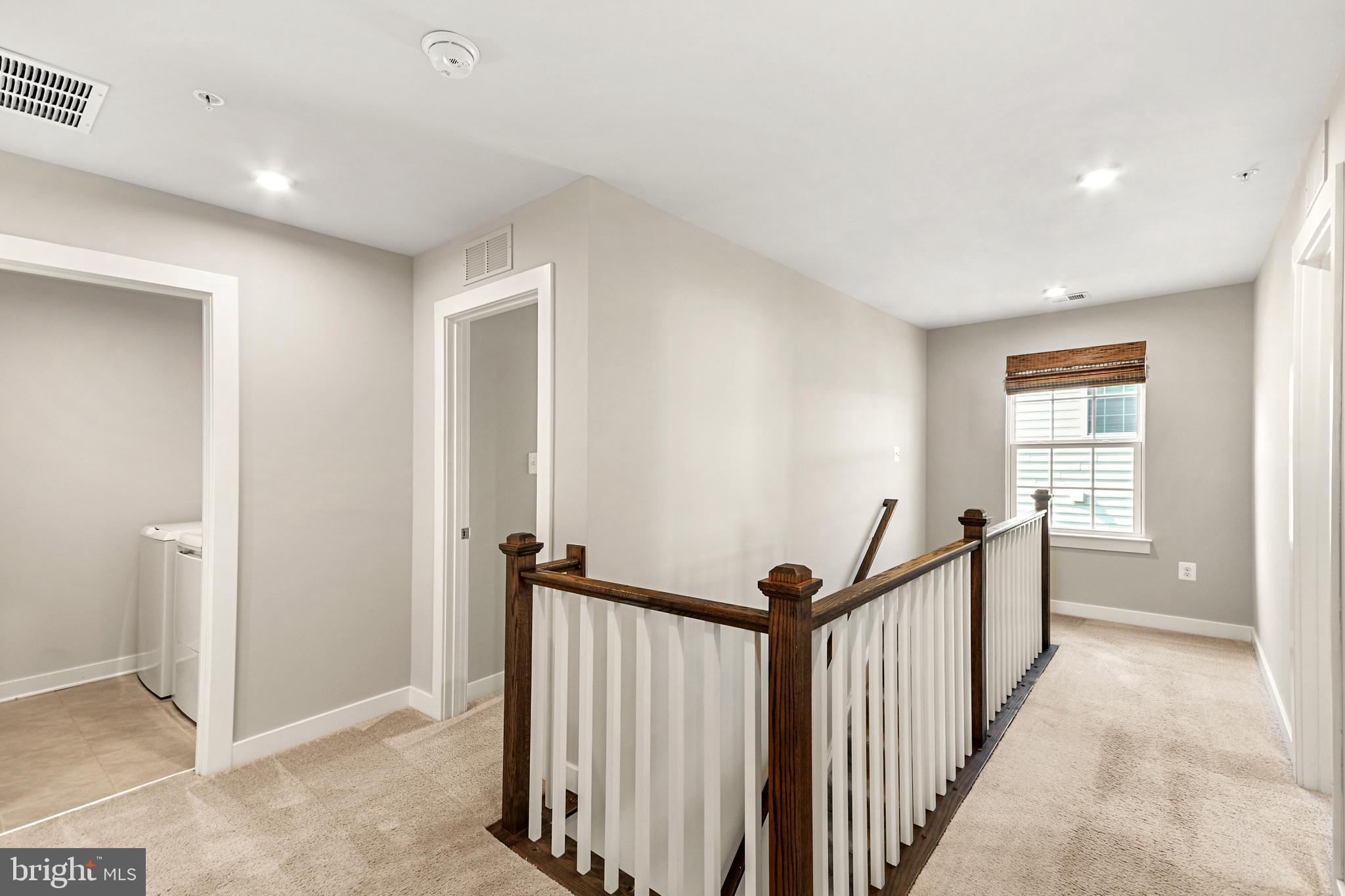 HOLLY RIDGE - Residential