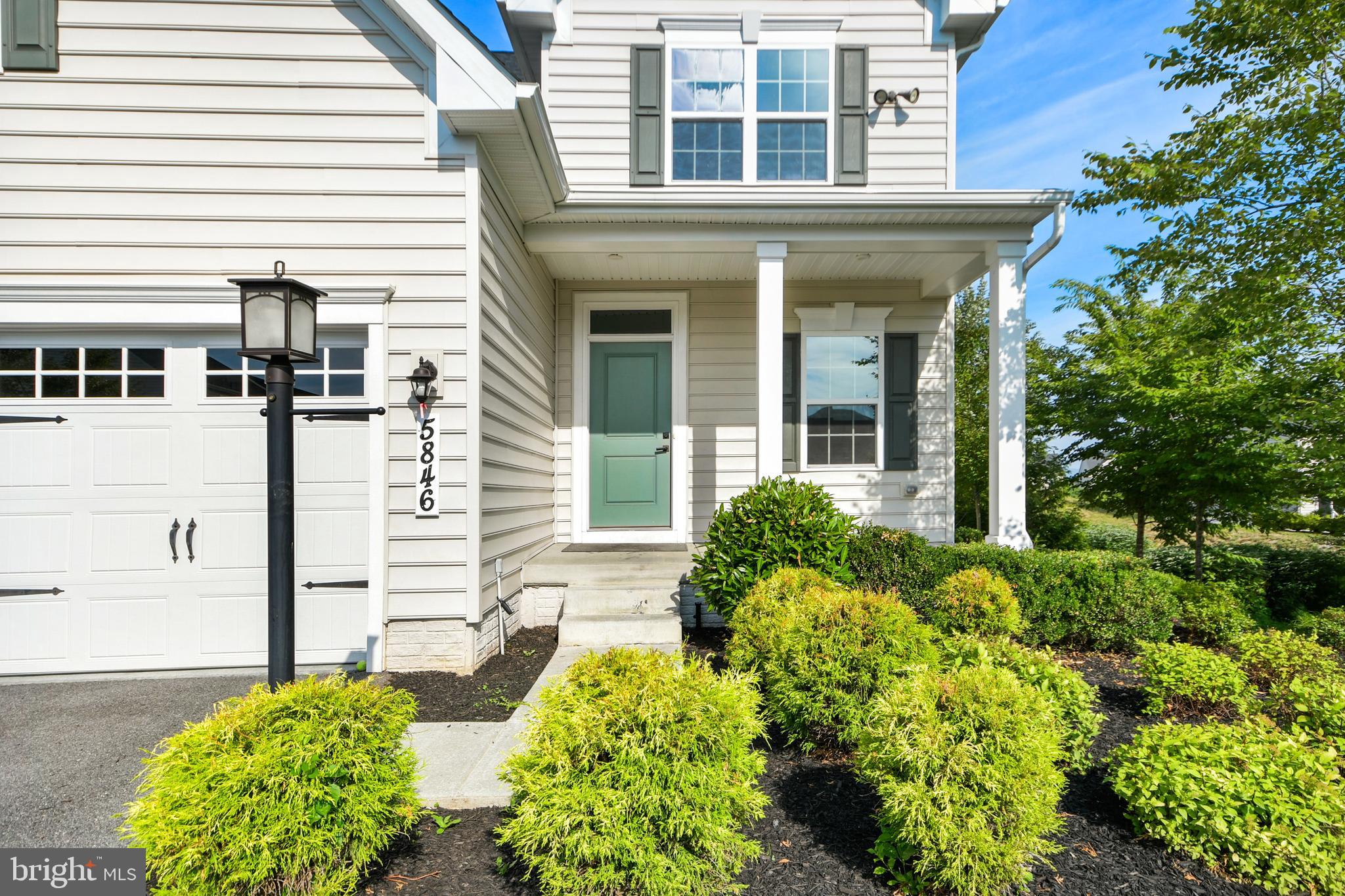 HOLLY RIDGE - Residential