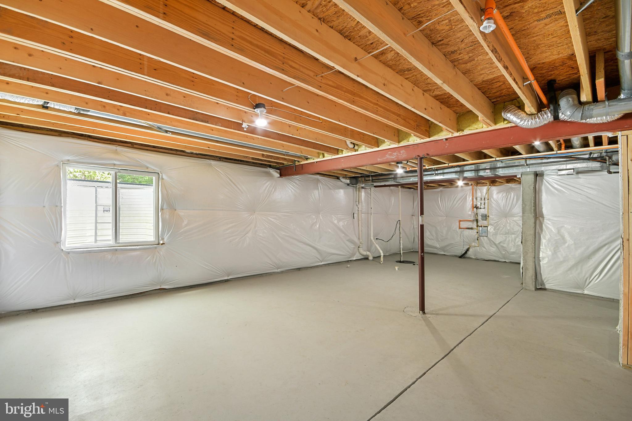 HOLLY RIDGE - Residential