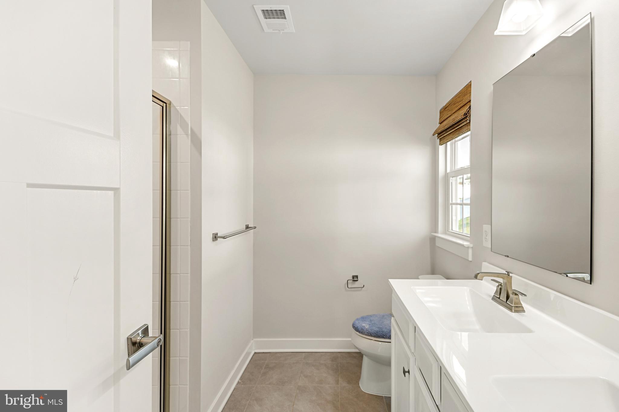 HOLLY RIDGE - Residential