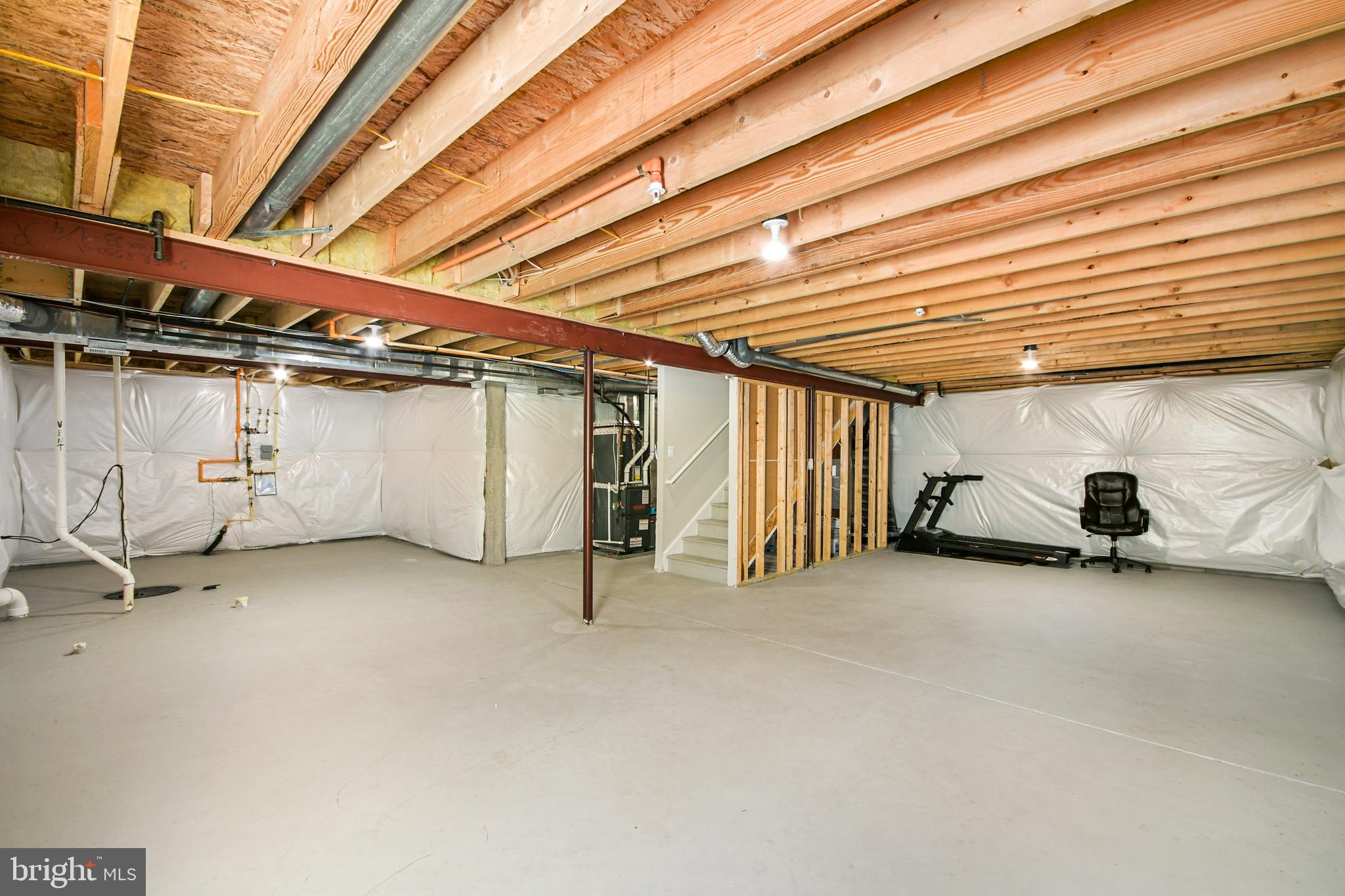 HOLLY RIDGE - Residential