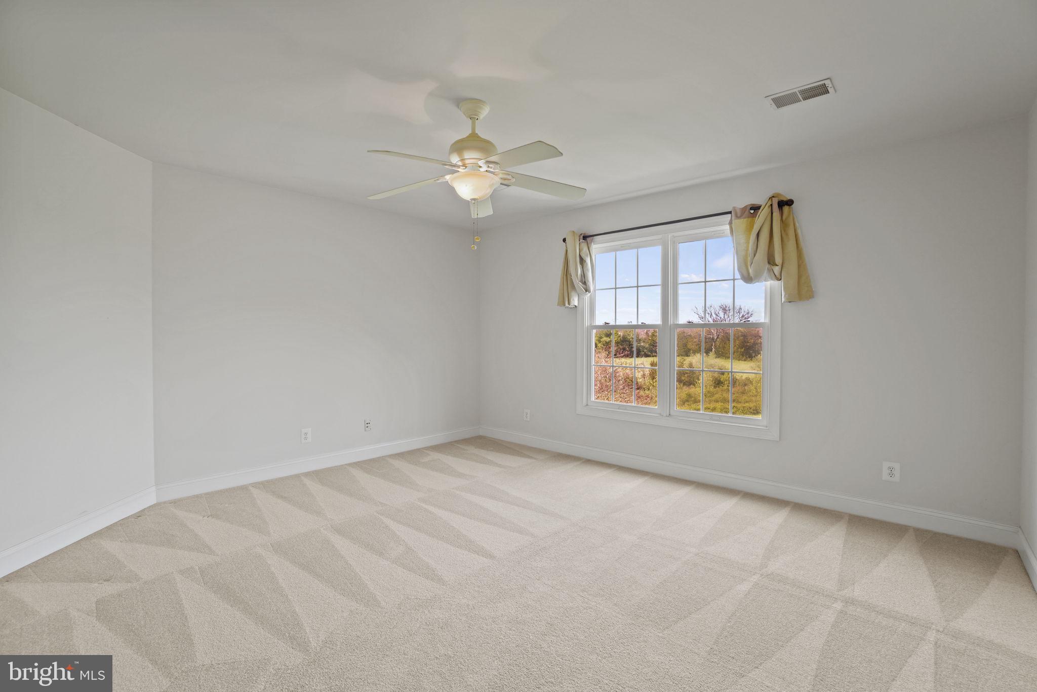 RED CEDAR - Residential