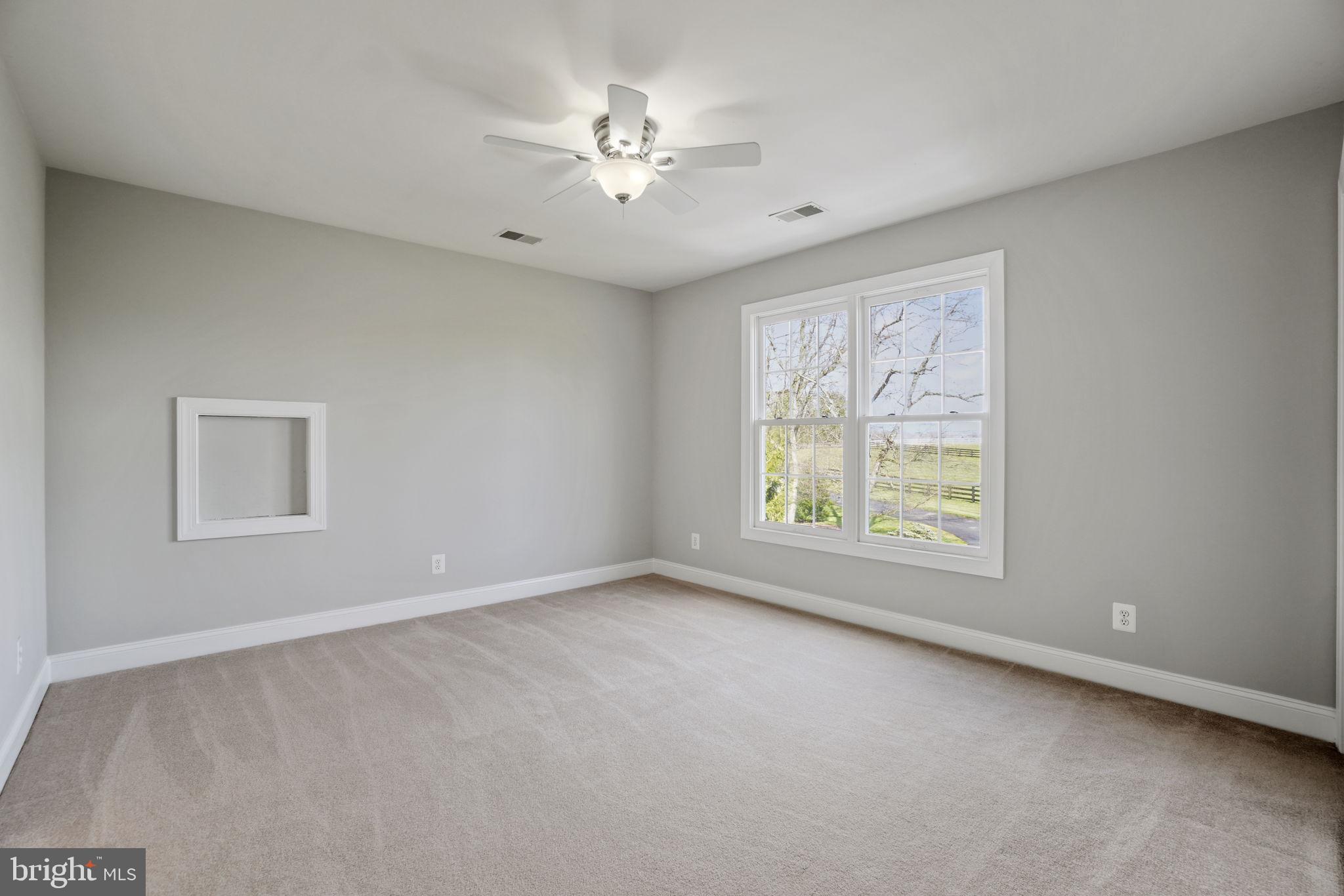 RED CEDAR - Residential