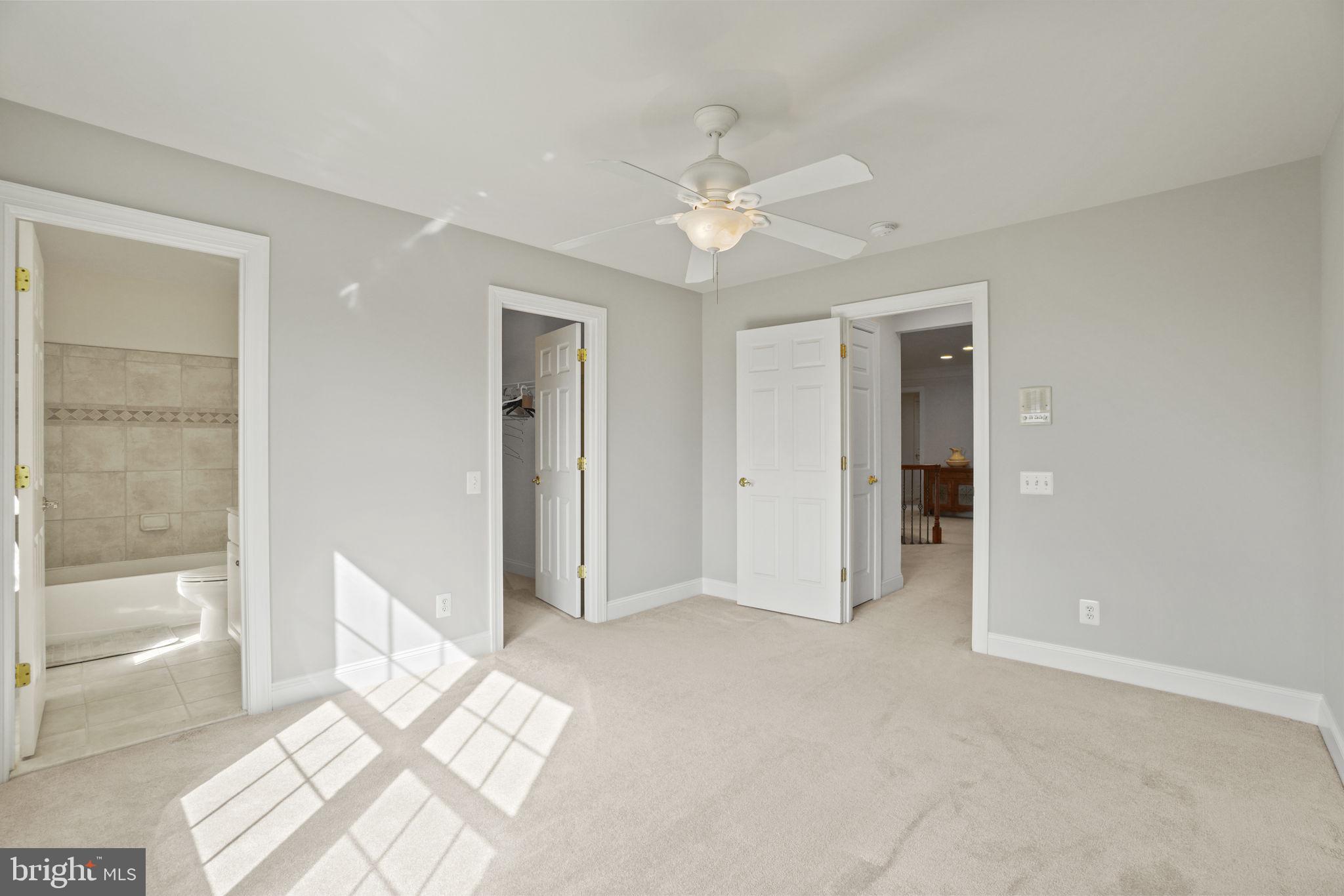 RED CEDAR - Residential