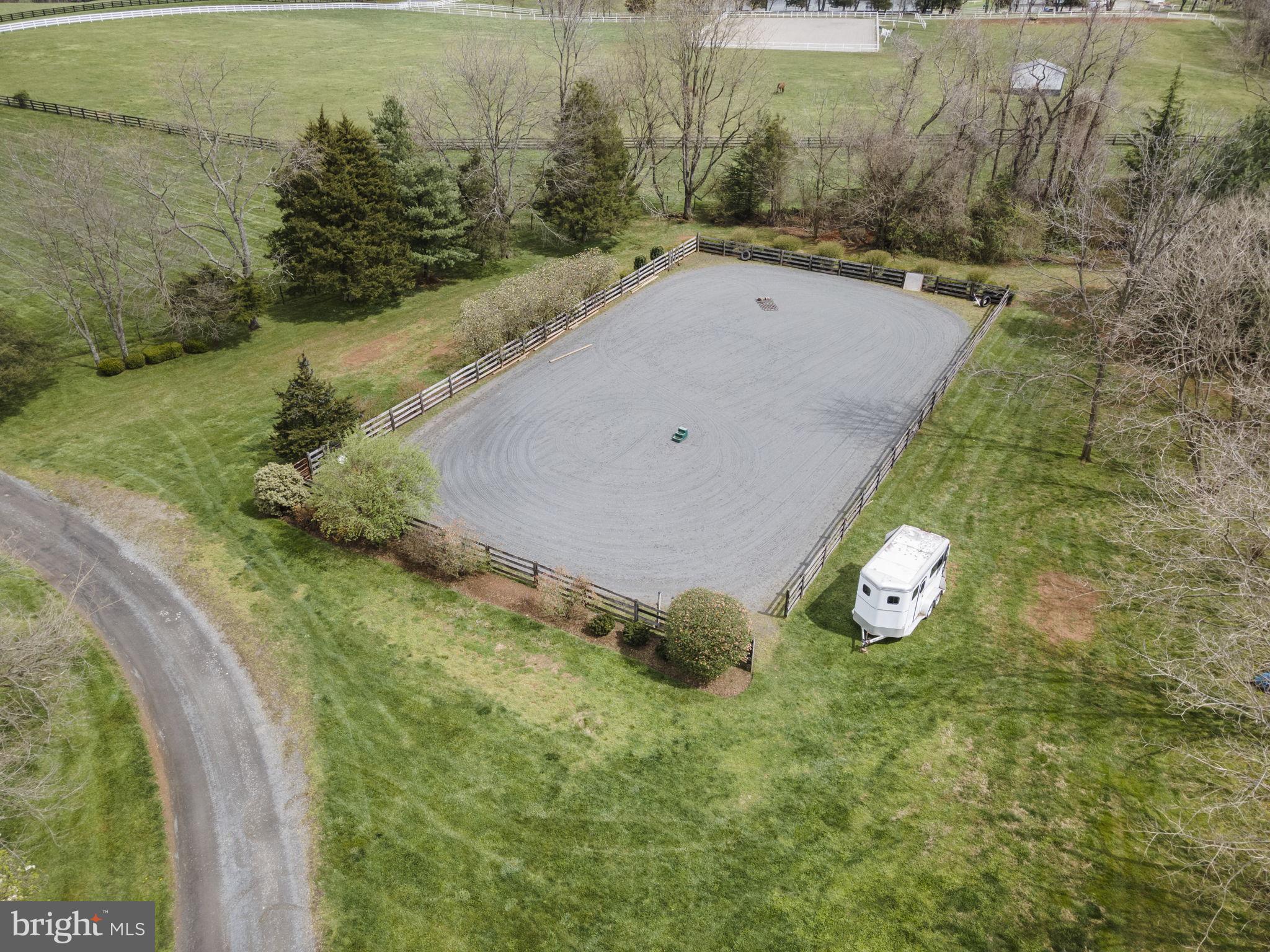 RED CEDAR - Residential