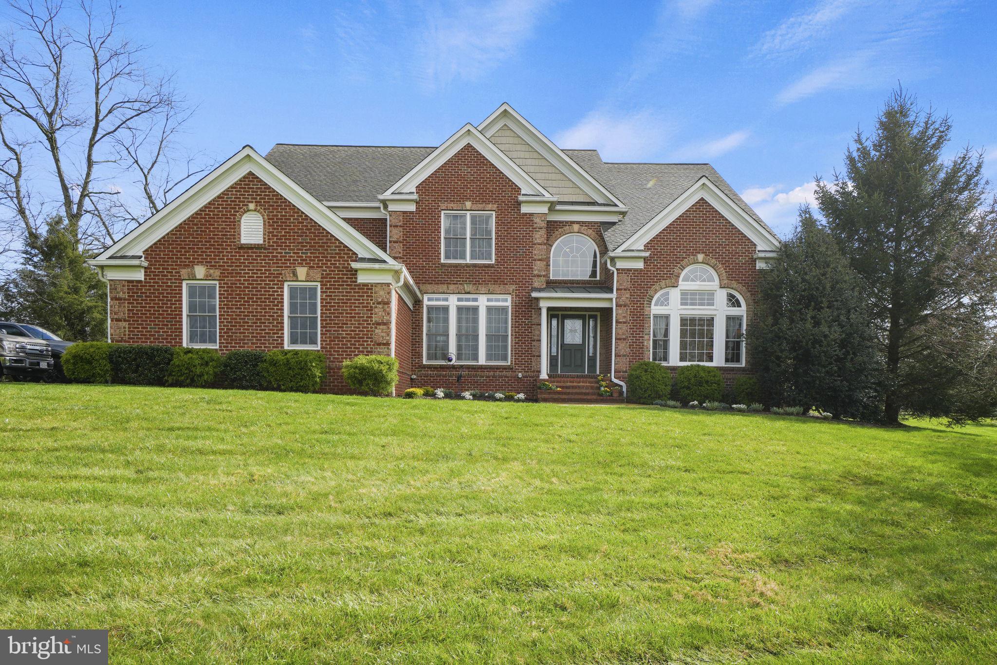 RED CEDAR - Residential