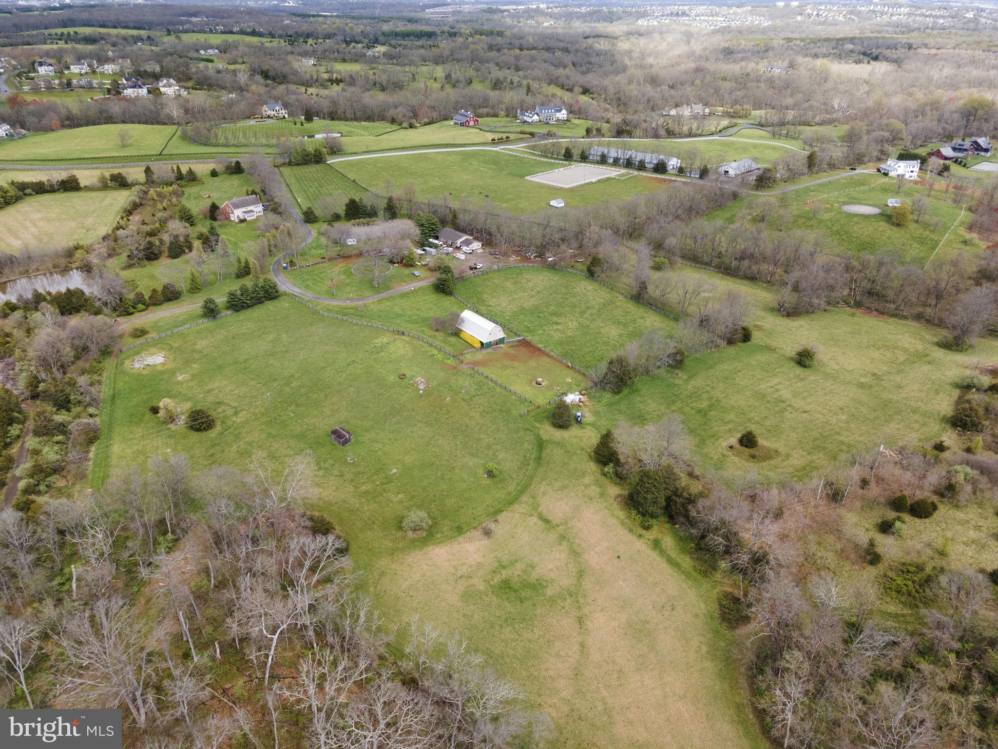 RED CEDAR - Residential