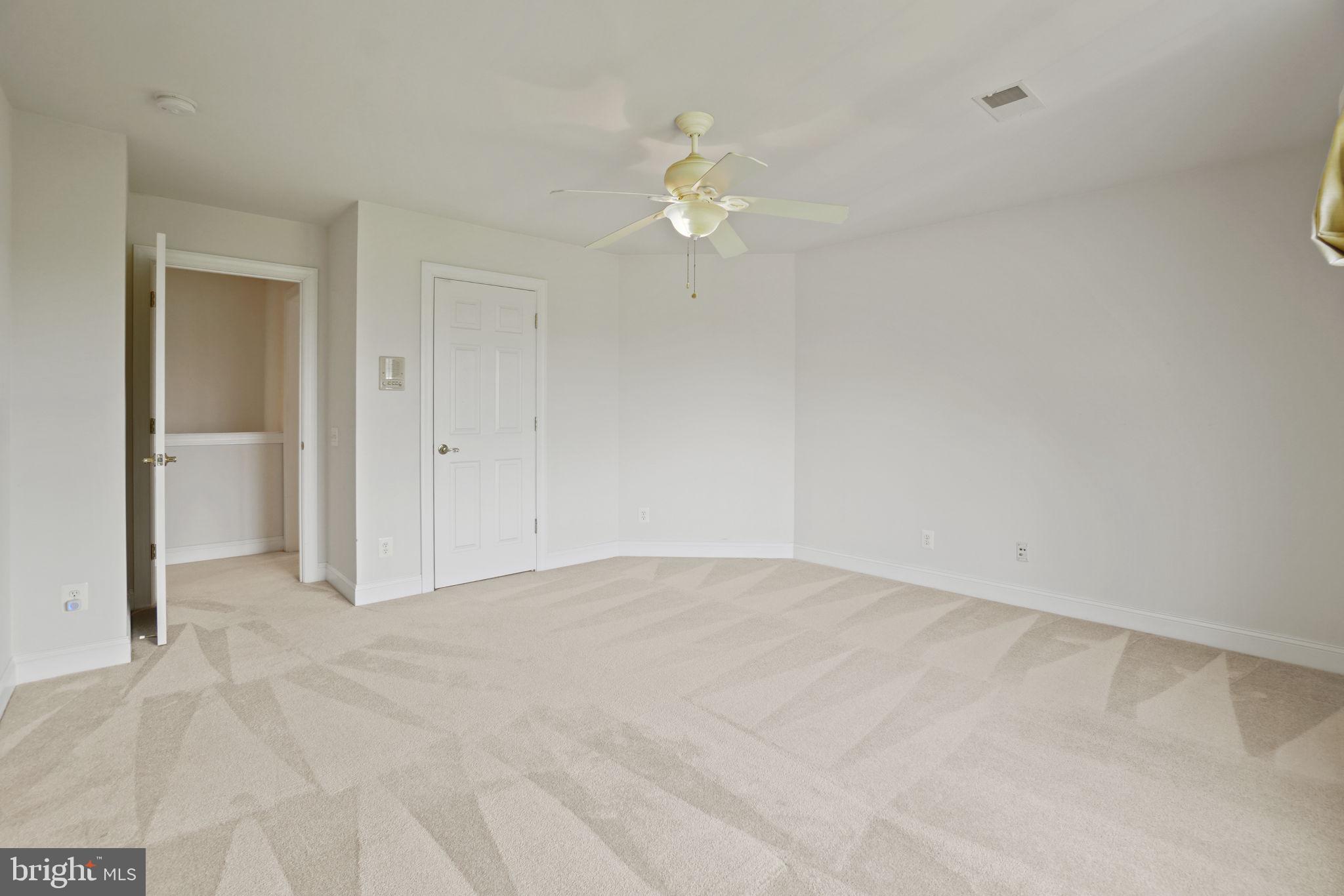 RED CEDAR - Residential