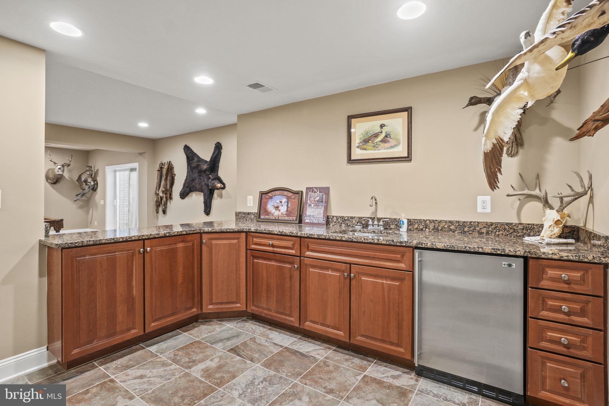 RED CEDAR - Residential