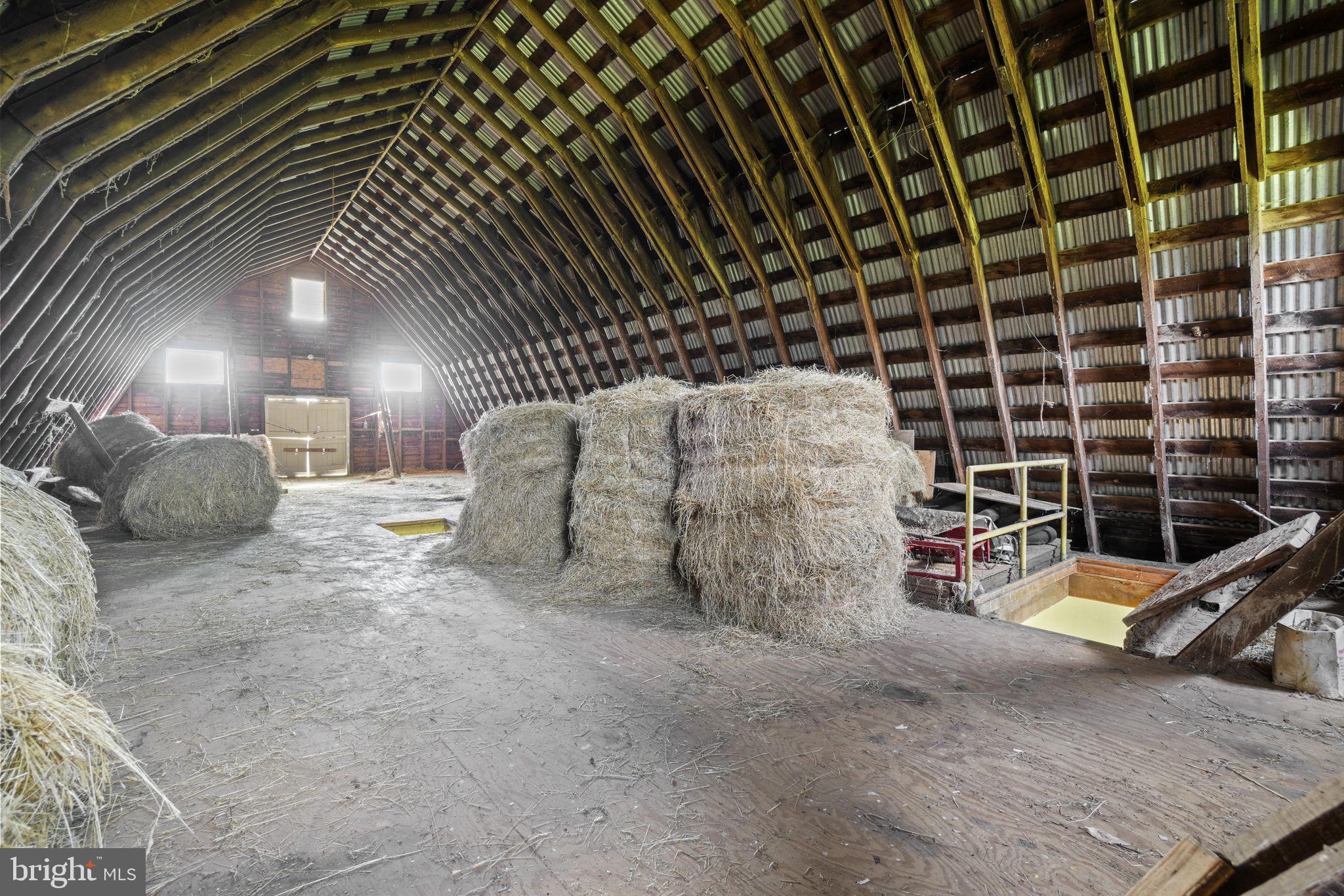 RED CEDAR - Residential