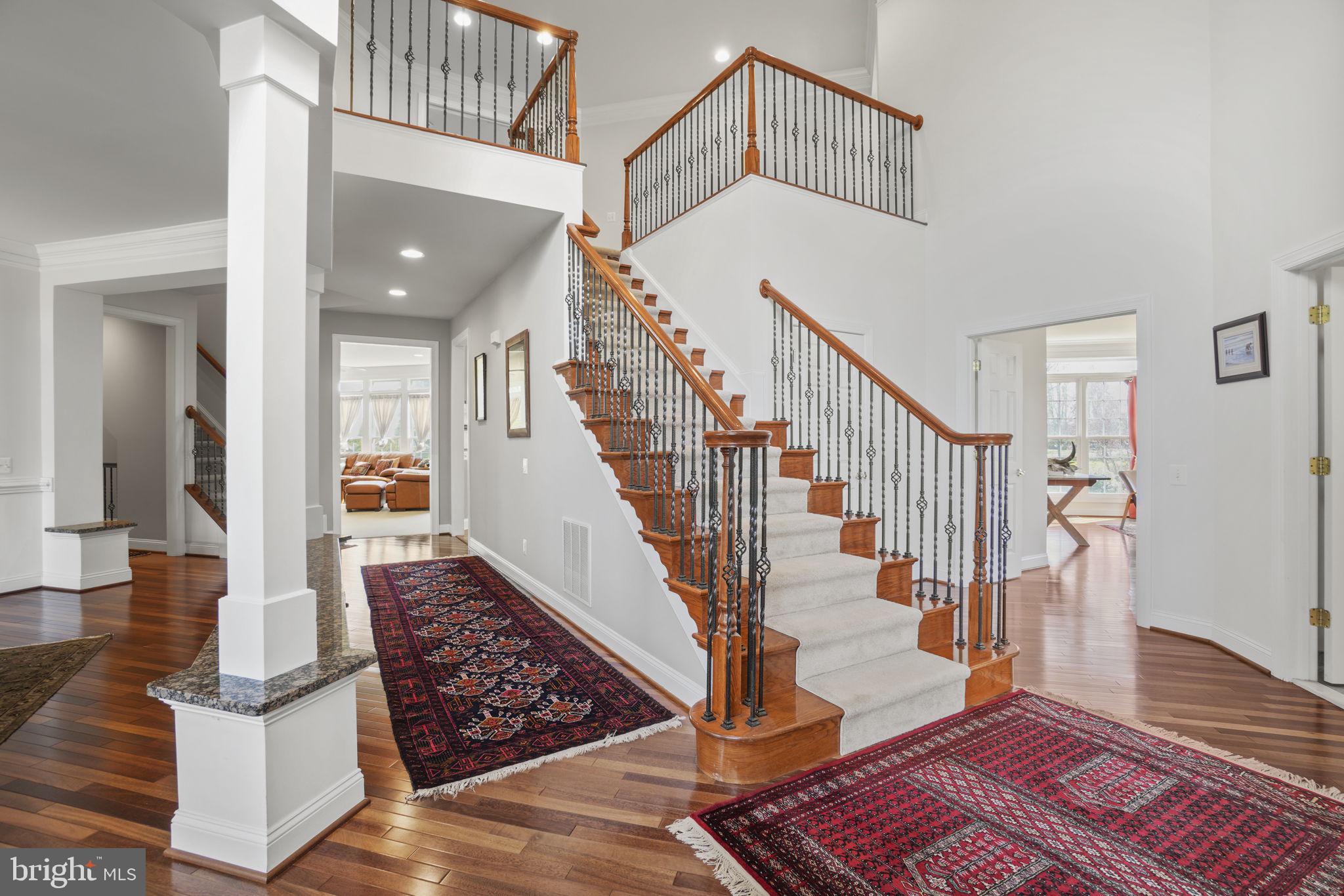 RED CEDAR - Residential