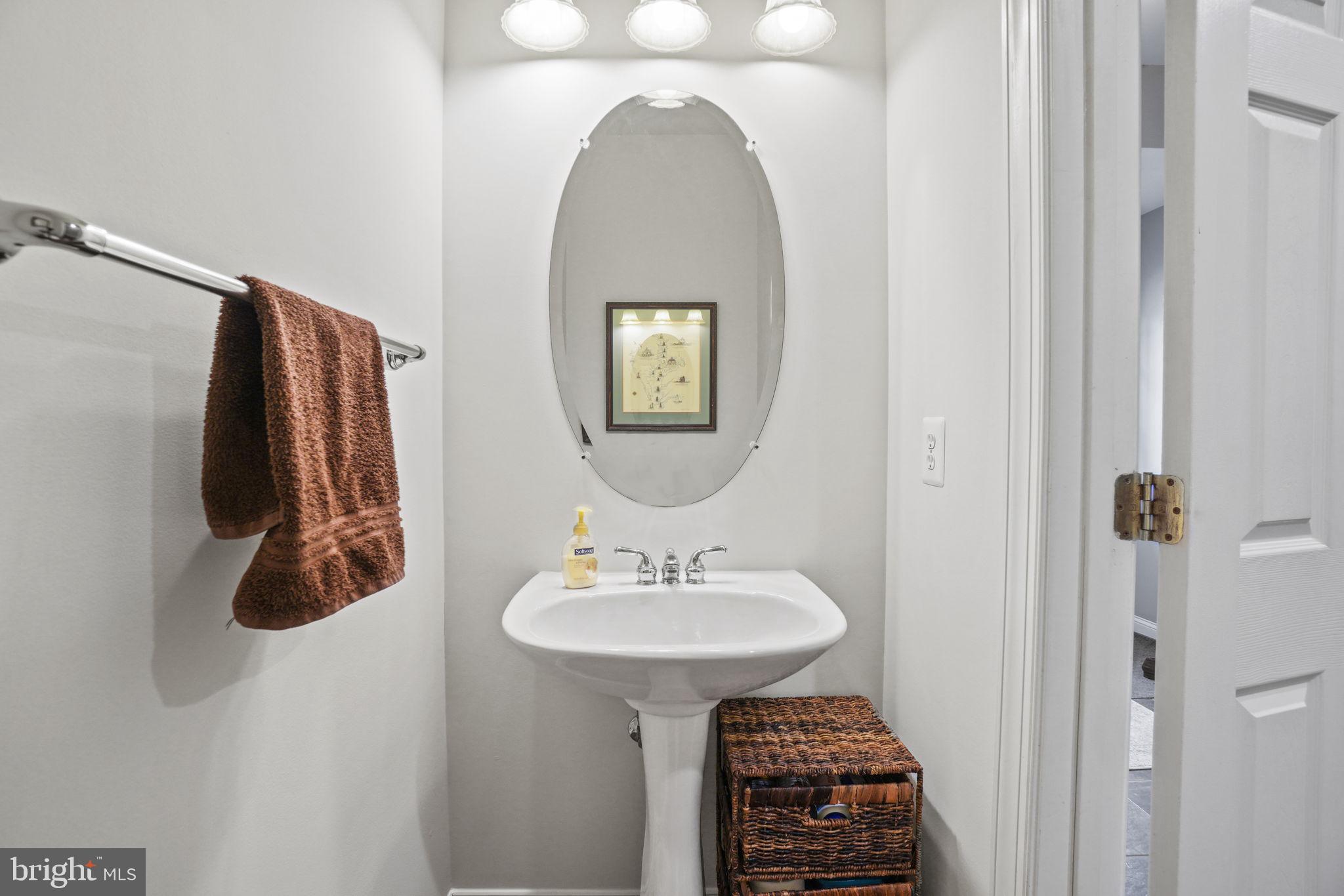 RED CEDAR - Residential