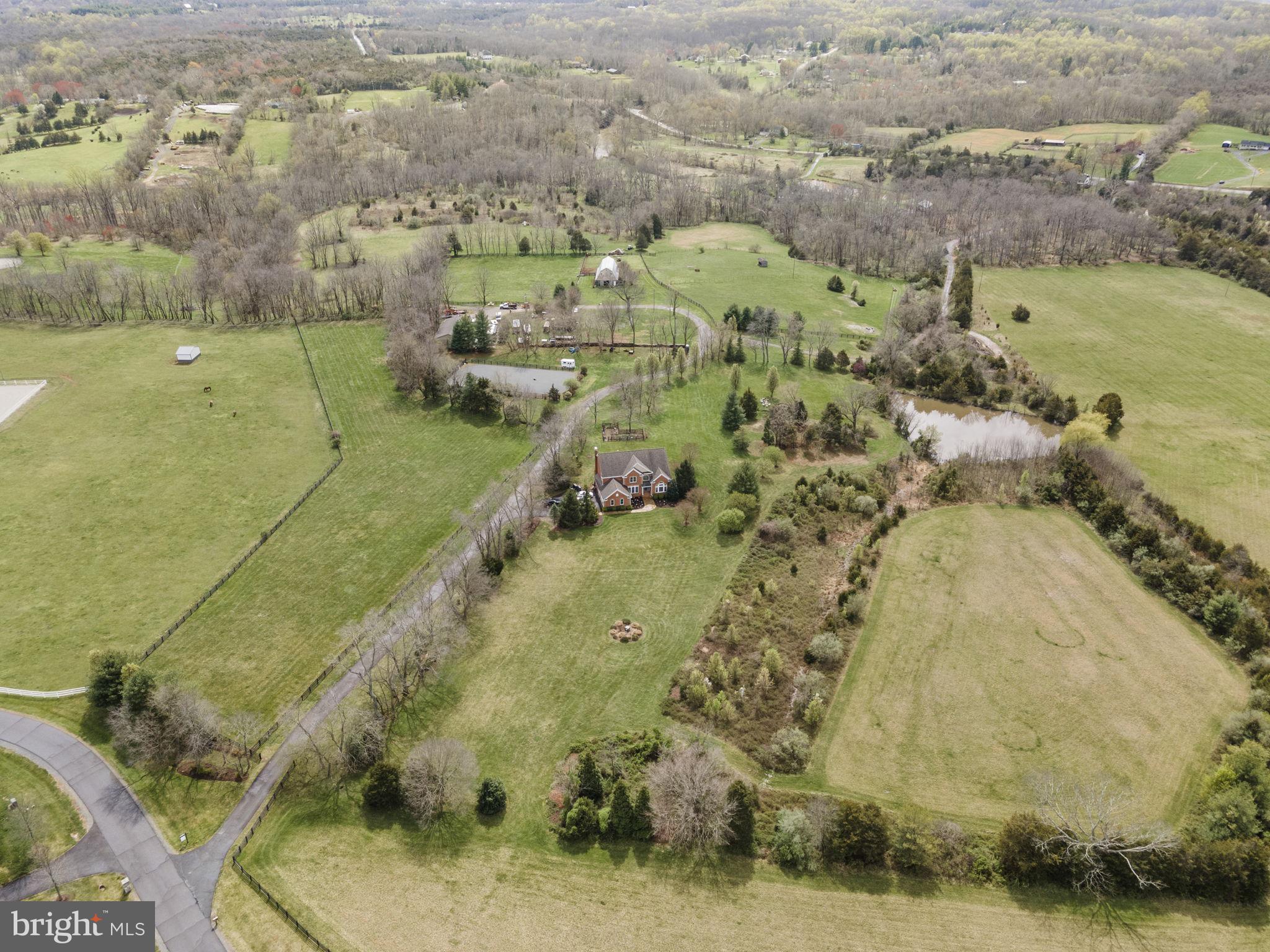 RED CEDAR - Residential