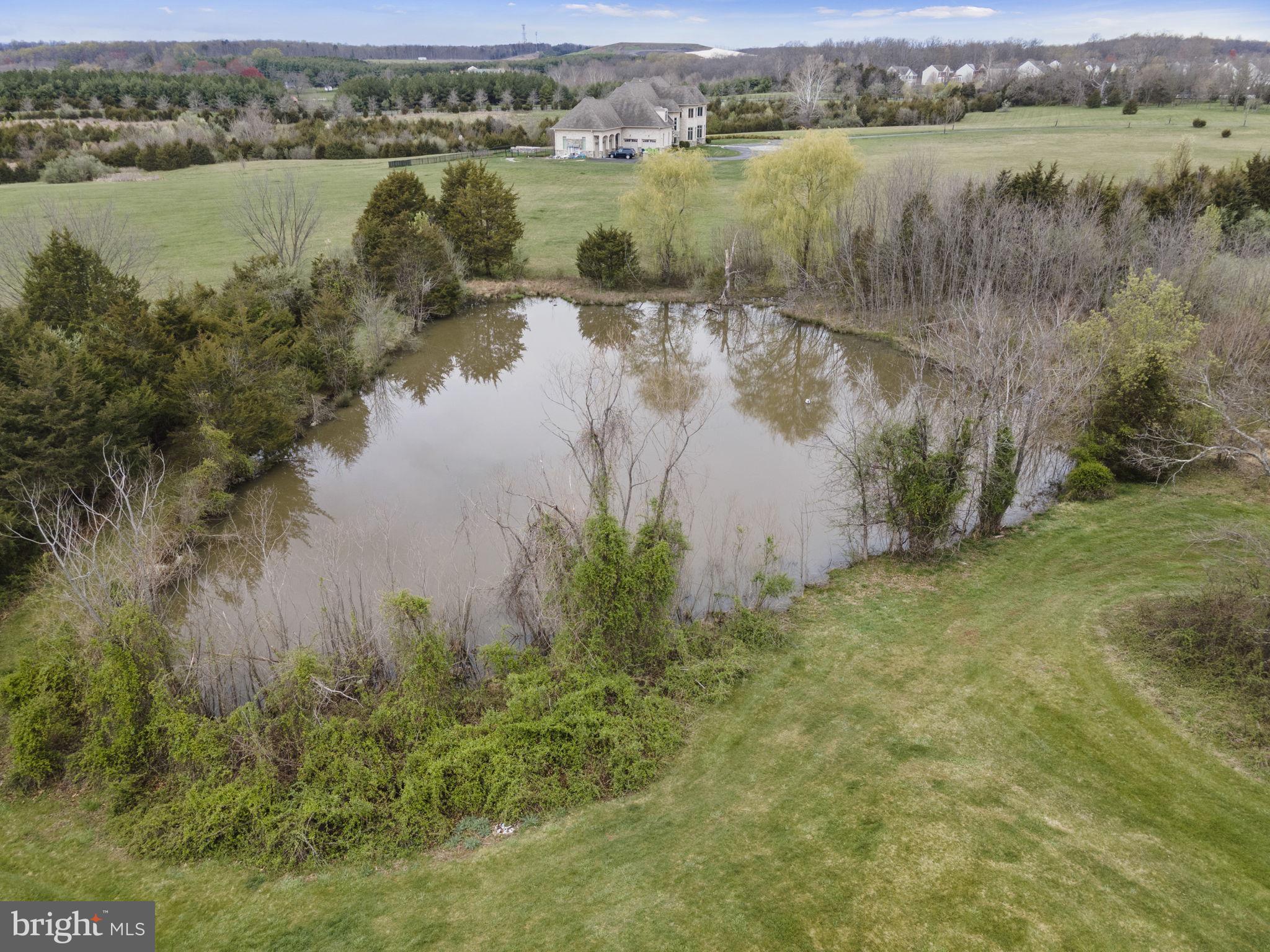 RED CEDAR - Residential