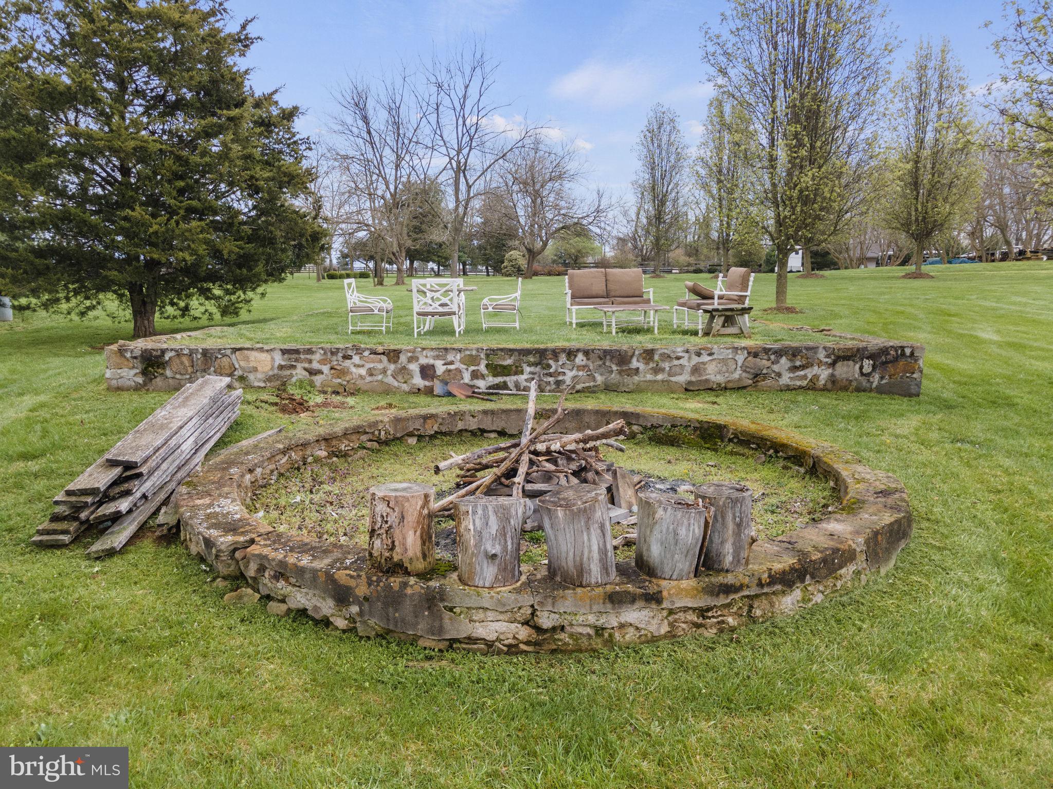 RED CEDAR - Residential