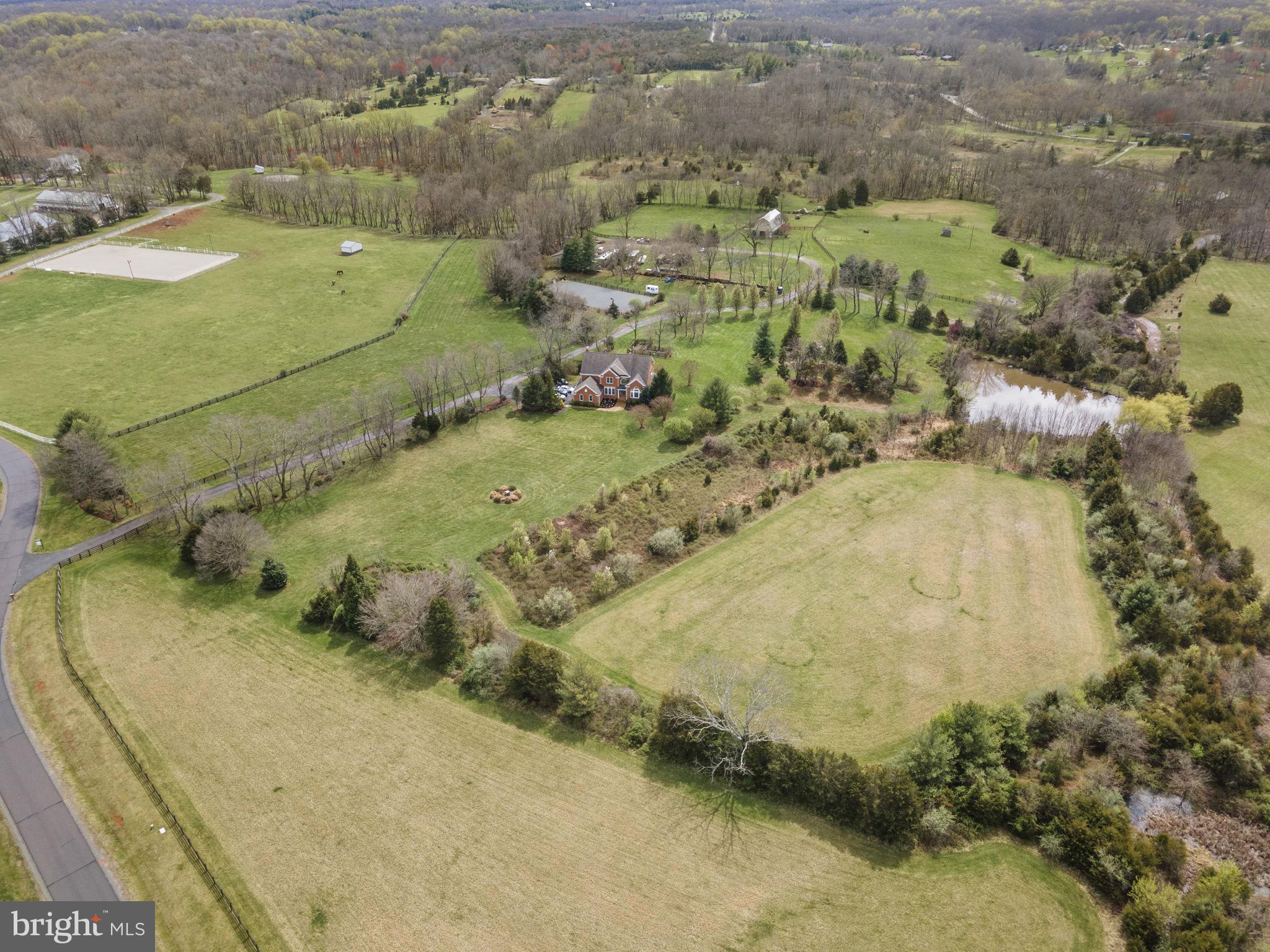RED CEDAR - Residential