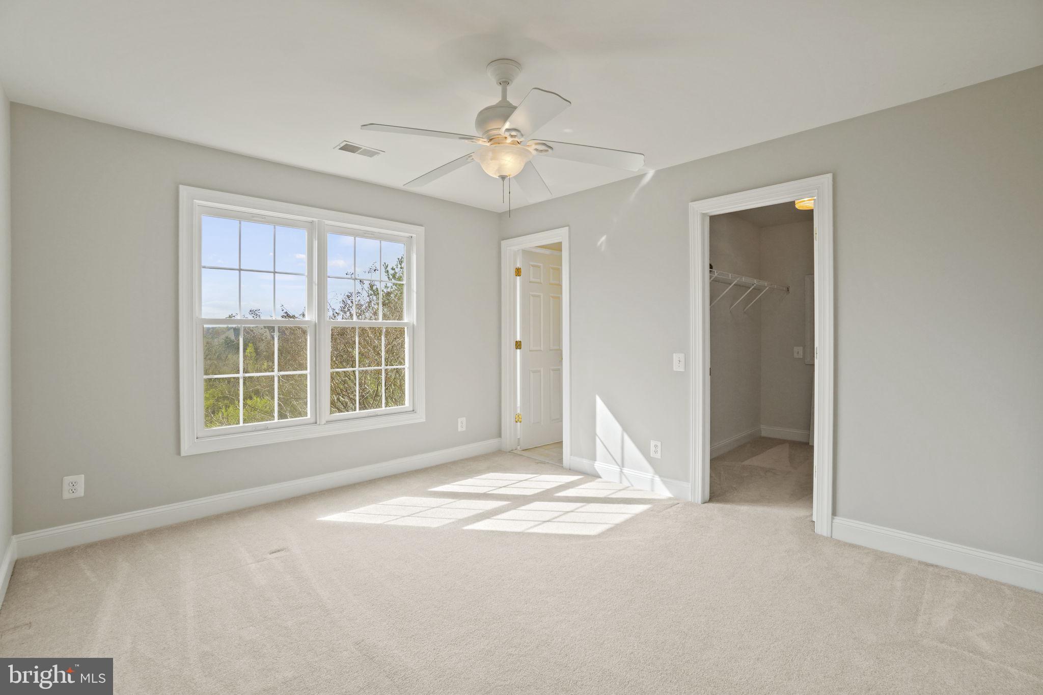 RED CEDAR - Residential