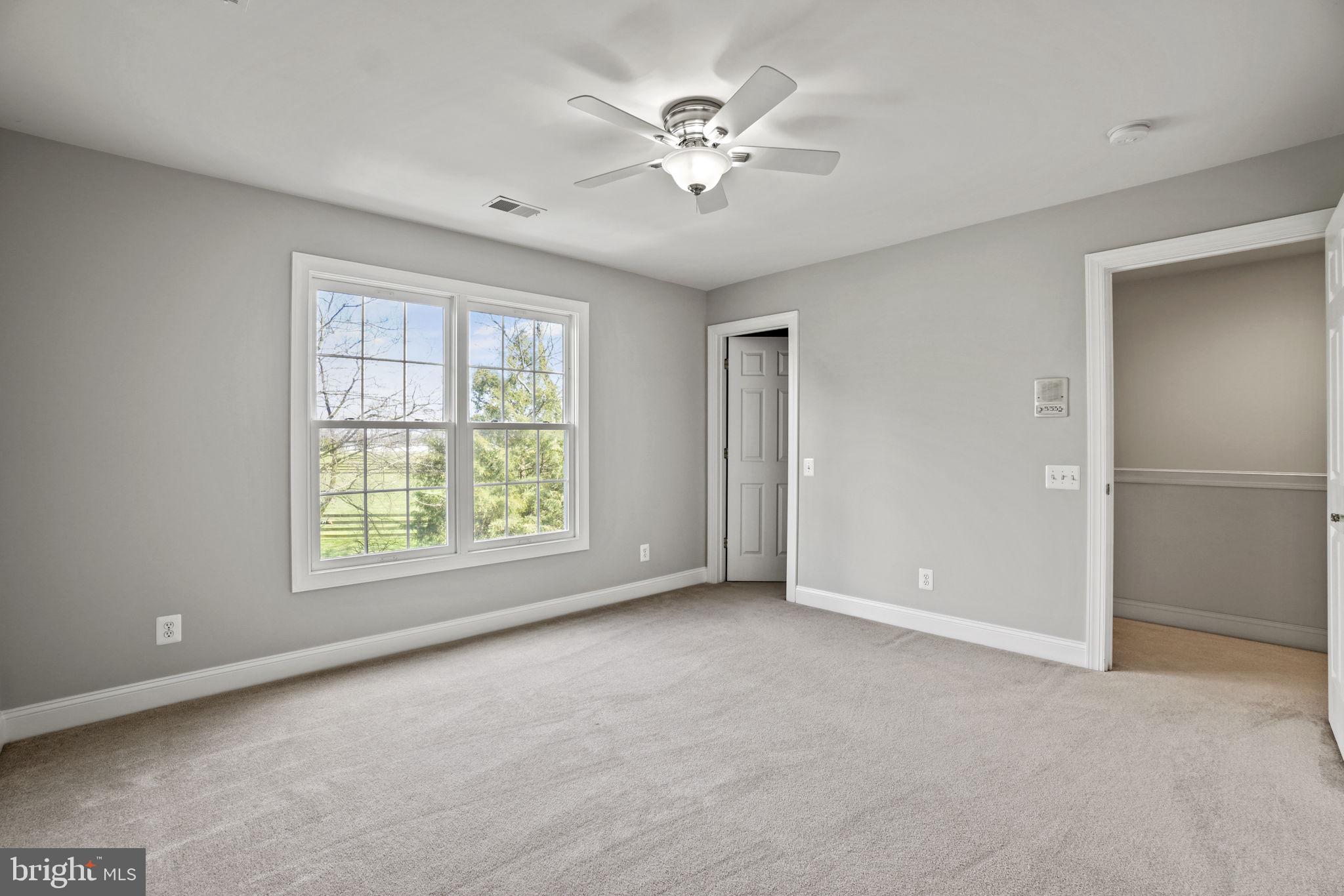 RED CEDAR - Residential