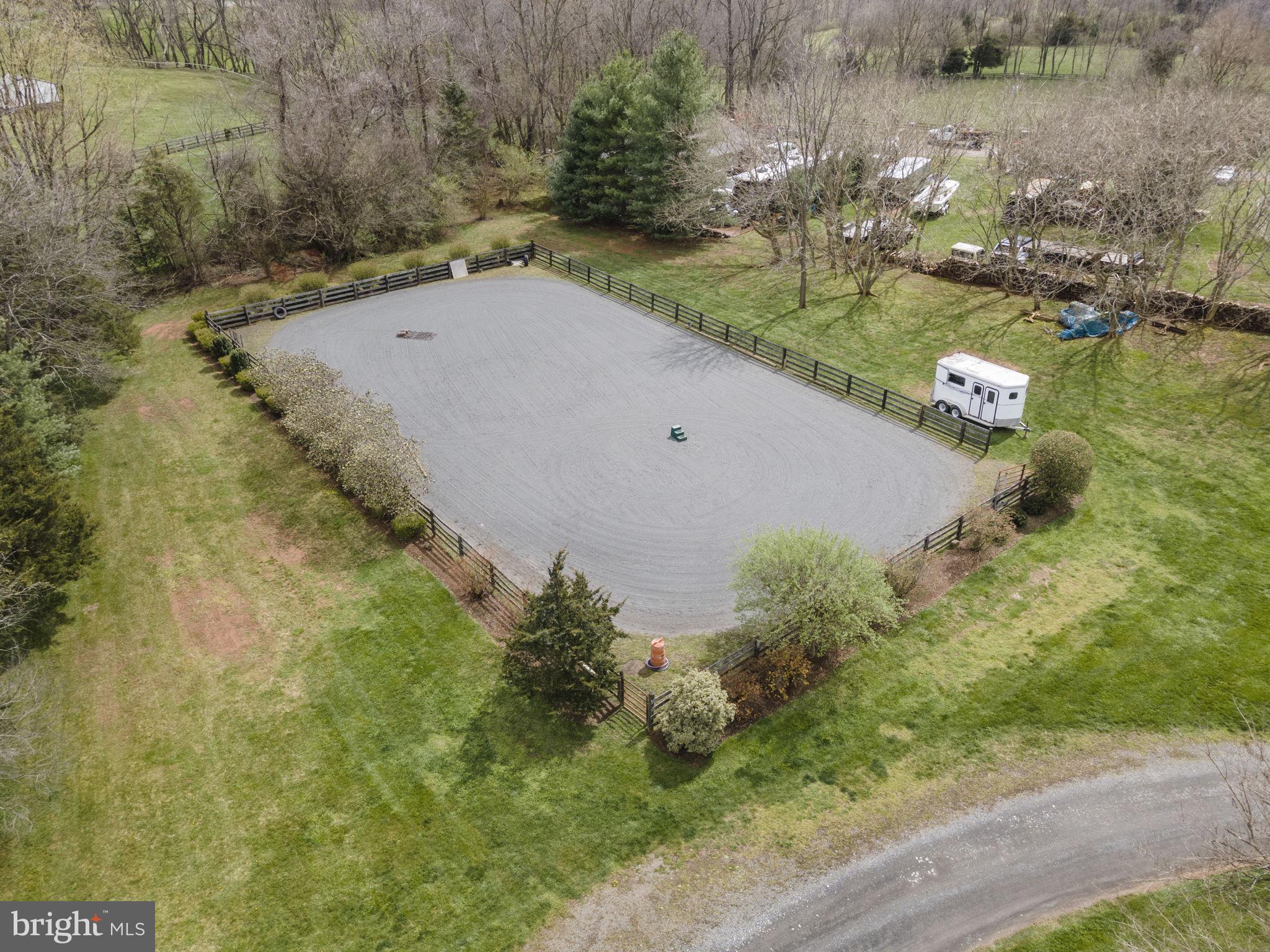 RED CEDAR - Residential