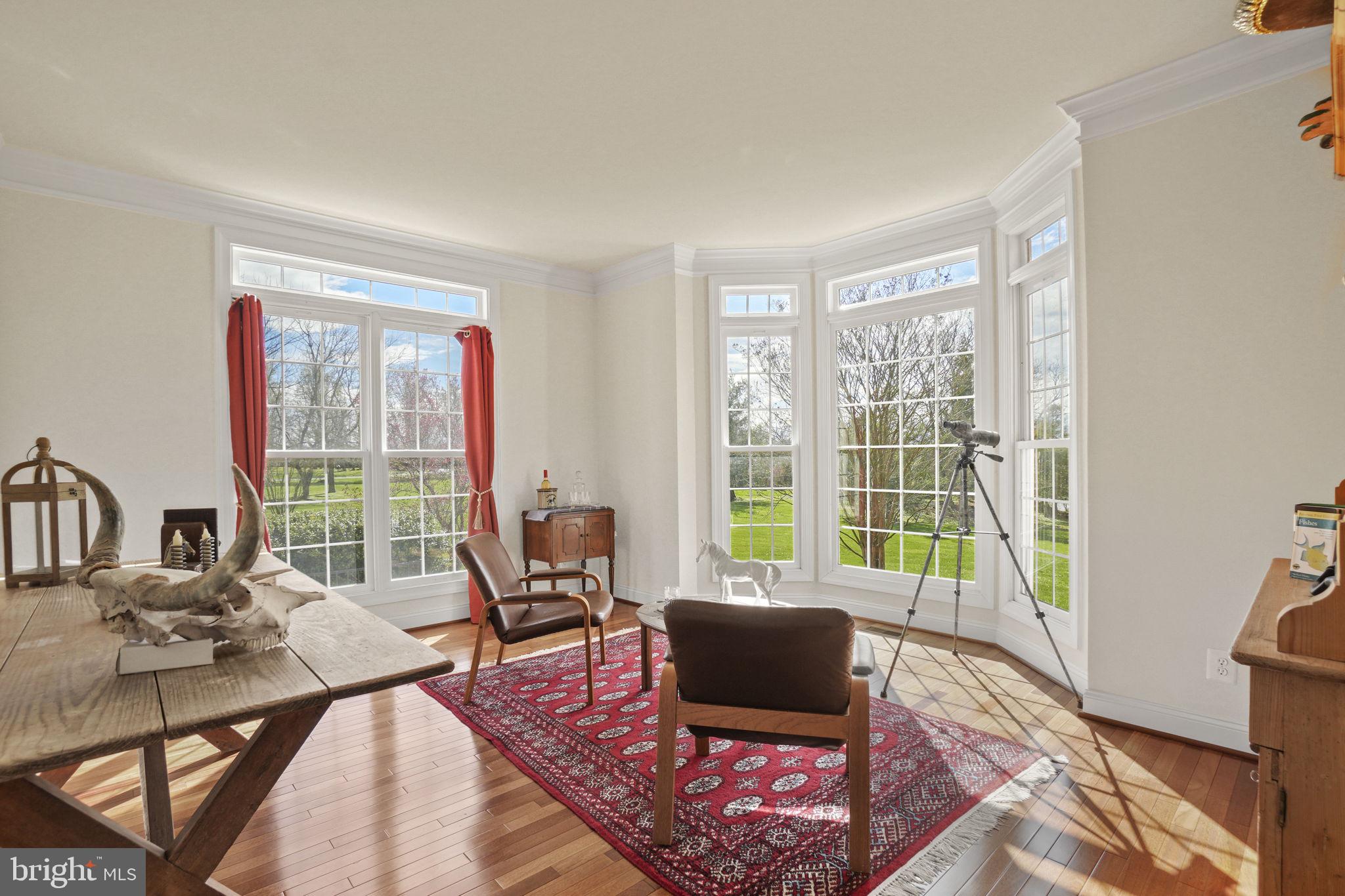 RED CEDAR - Residential