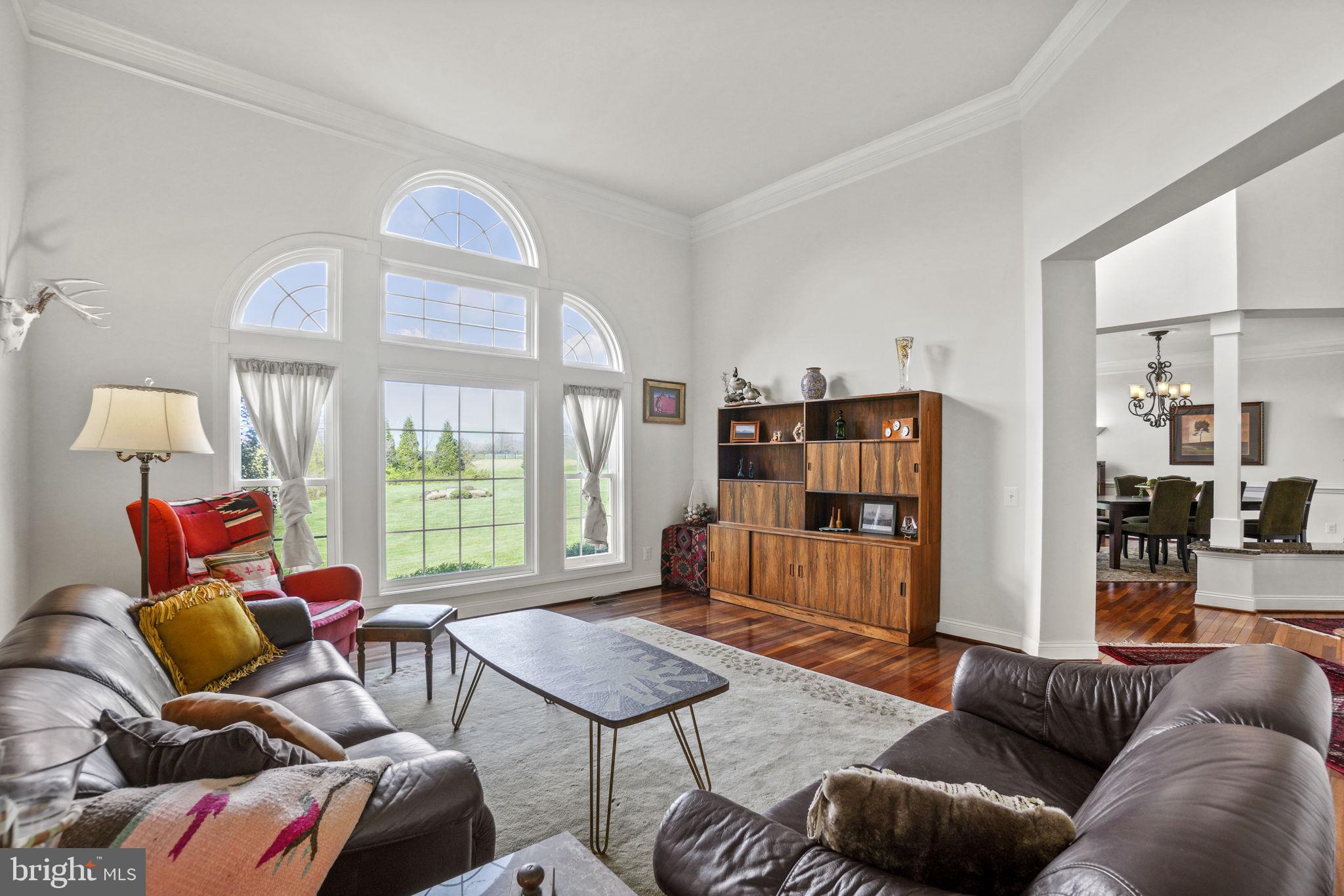 RED CEDAR - Residential