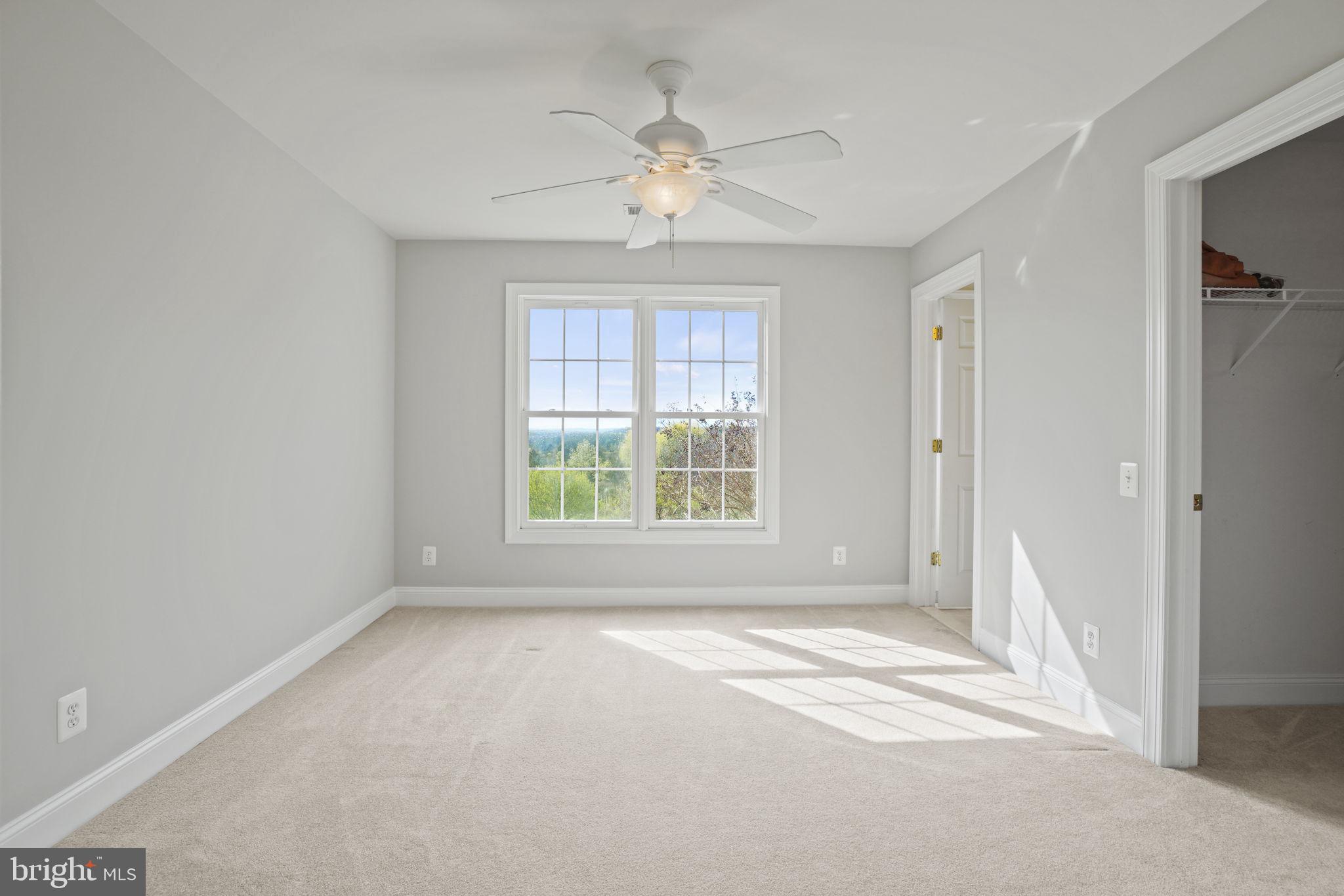 RED CEDAR - Residential