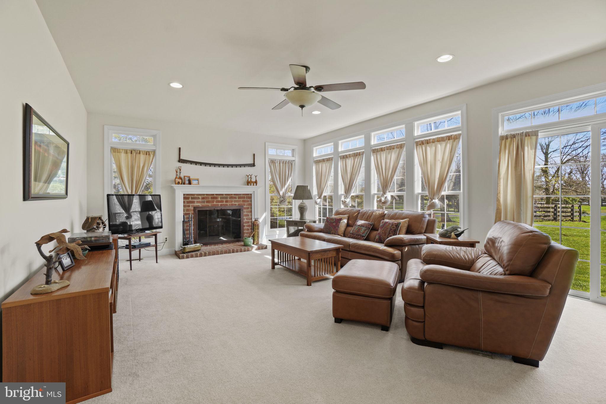 RED CEDAR - Residential