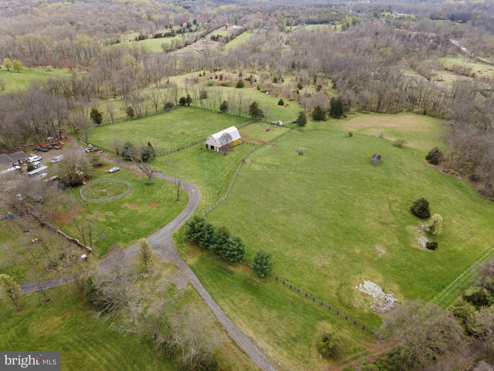 RED CEDAR - Residential