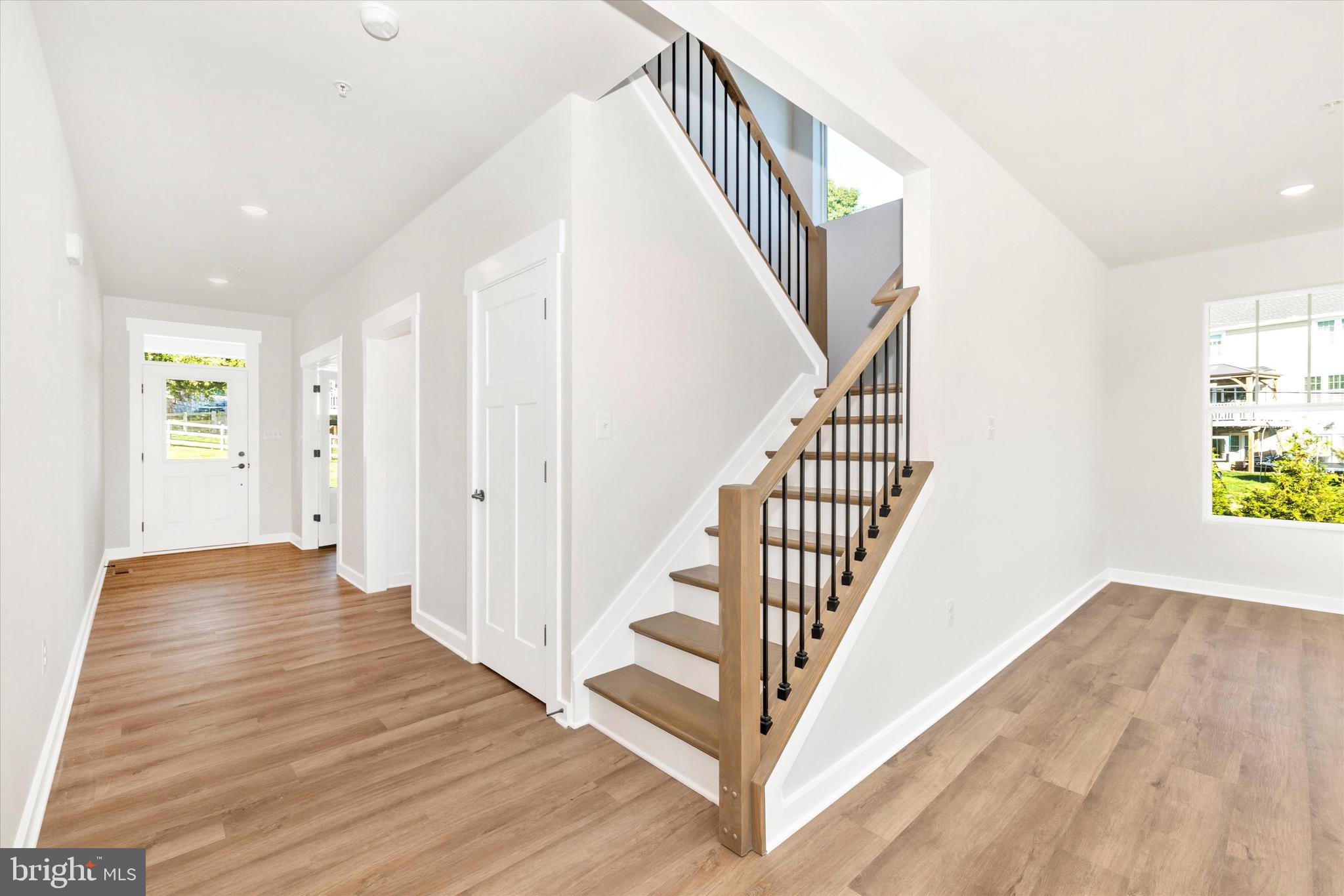 9 FOX ROCK DRIVE