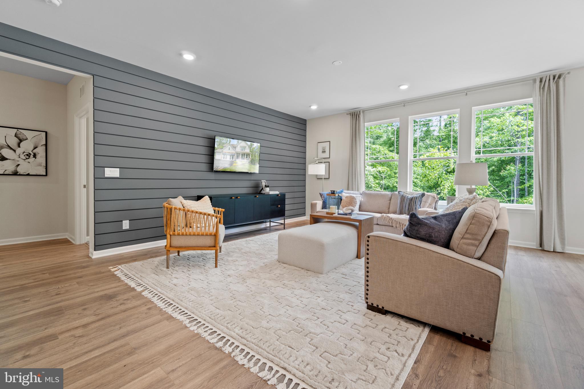 ROBINSONS PARADISE - Residential