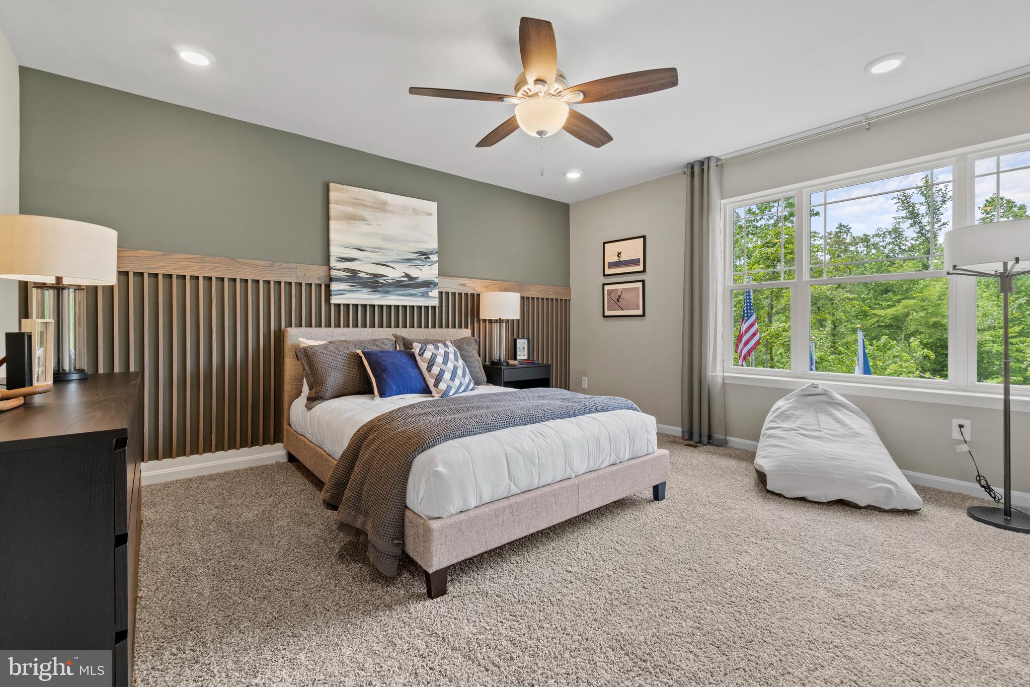 ROBINSONS PARADISE - Residential