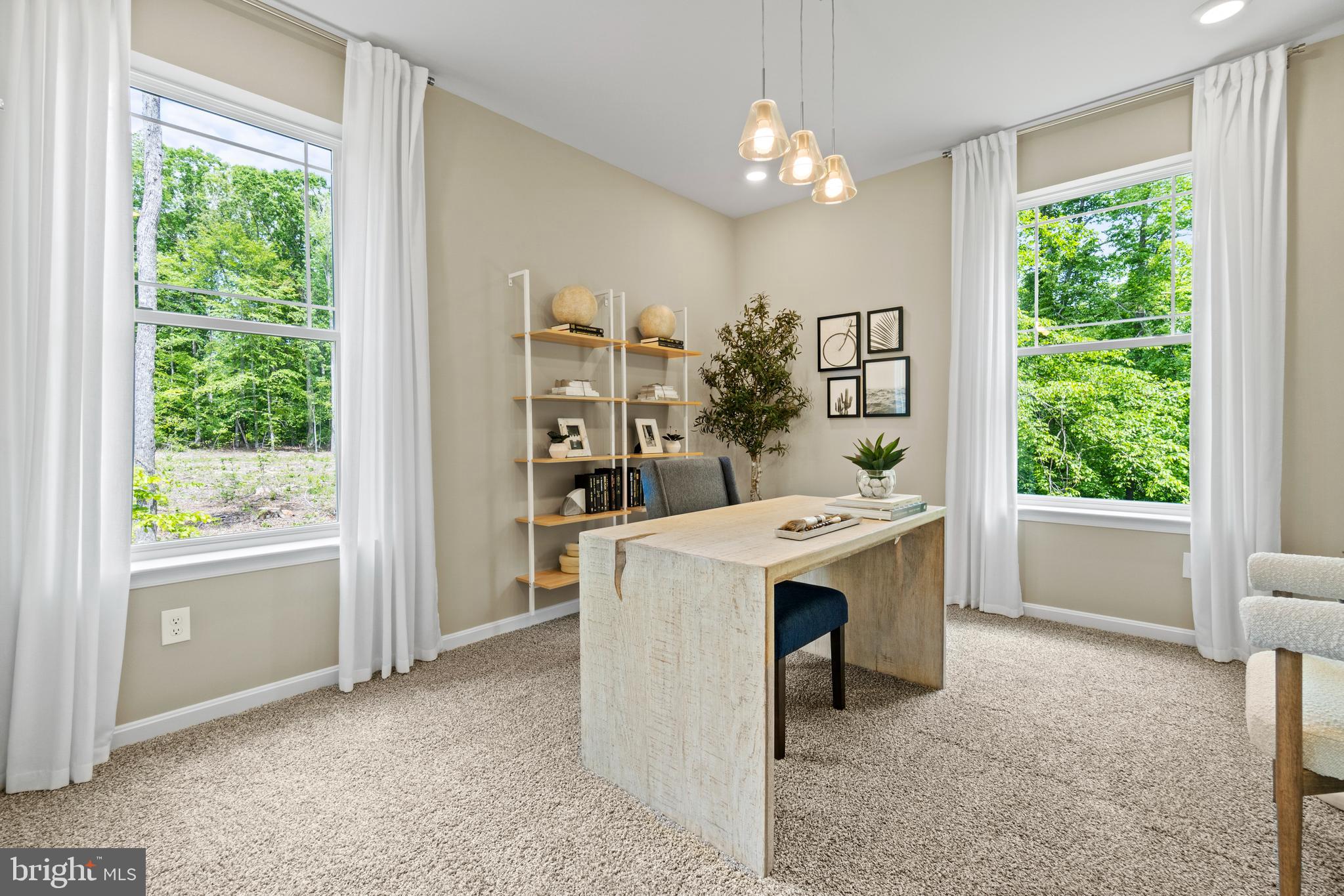 ROBINSONS PARADISE - Residential