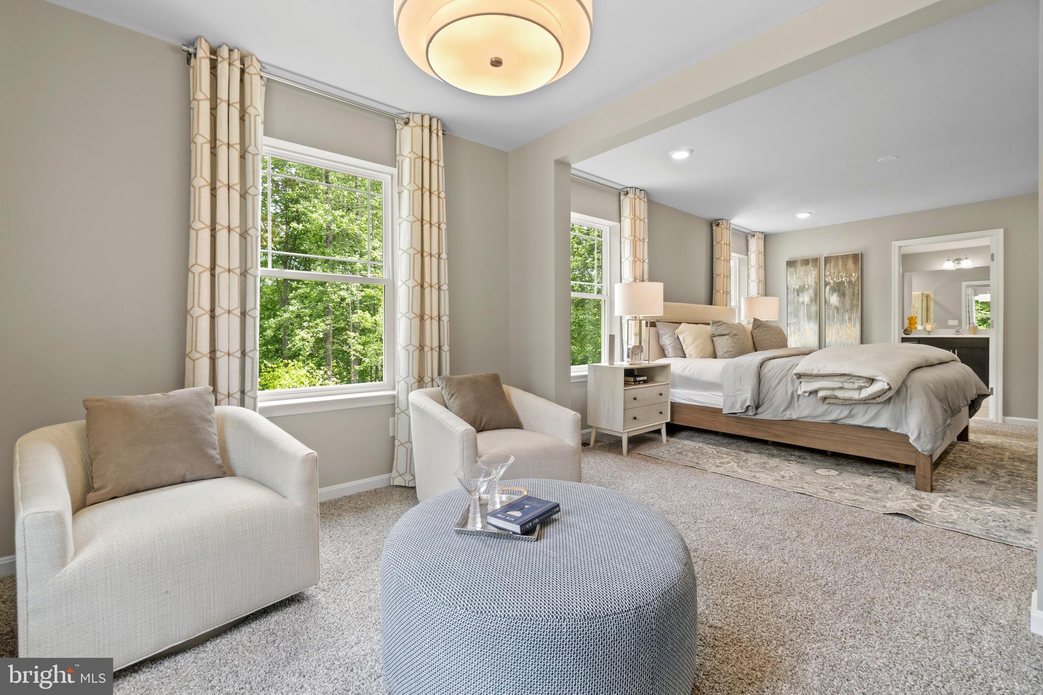 ROBINSONS PARADISE - Residential
